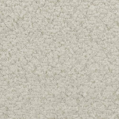 Pat TrendyNest Pelagia (Coral 65)