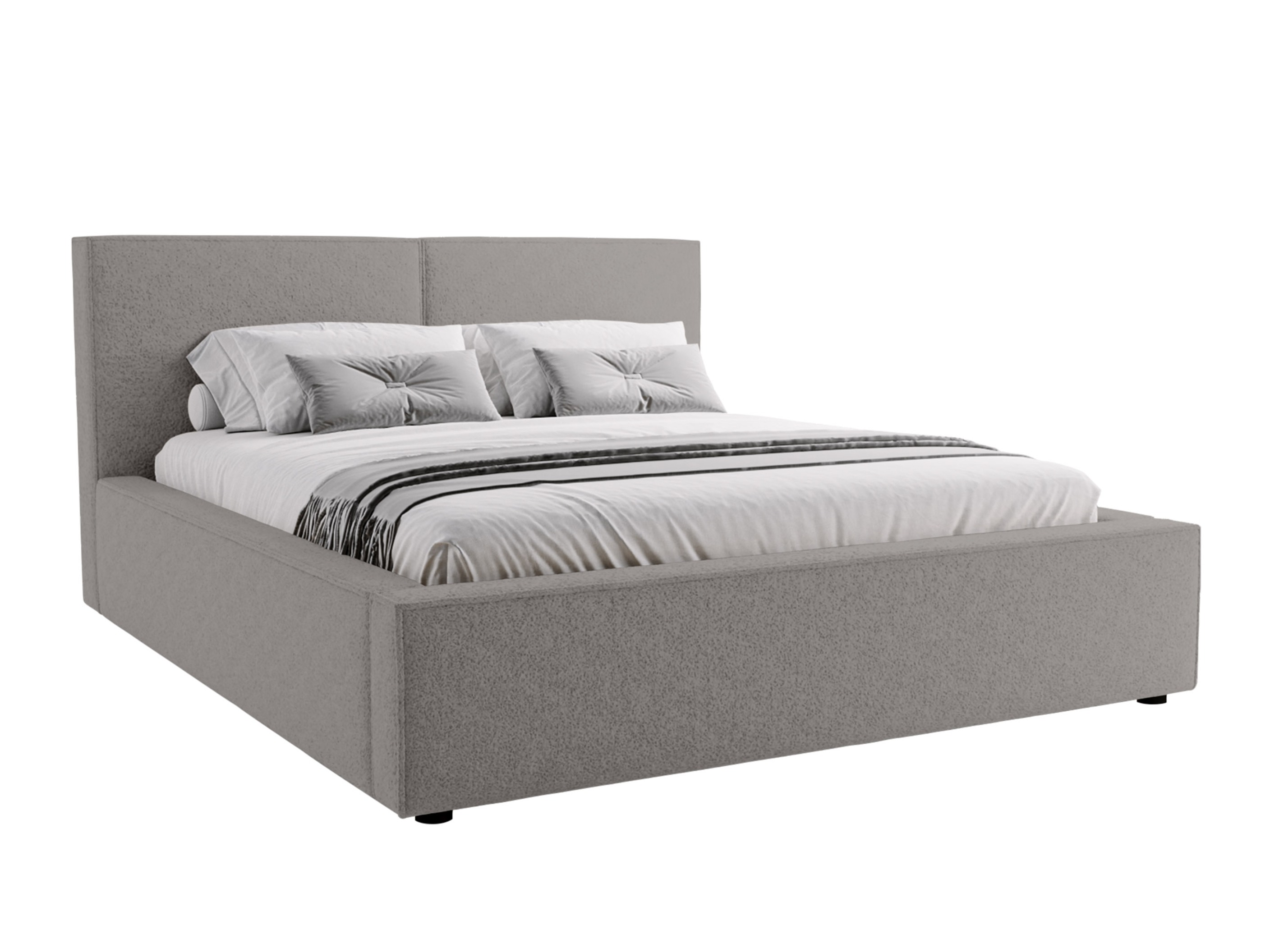 Pat TrendyNest Pelagia (Coral 75)