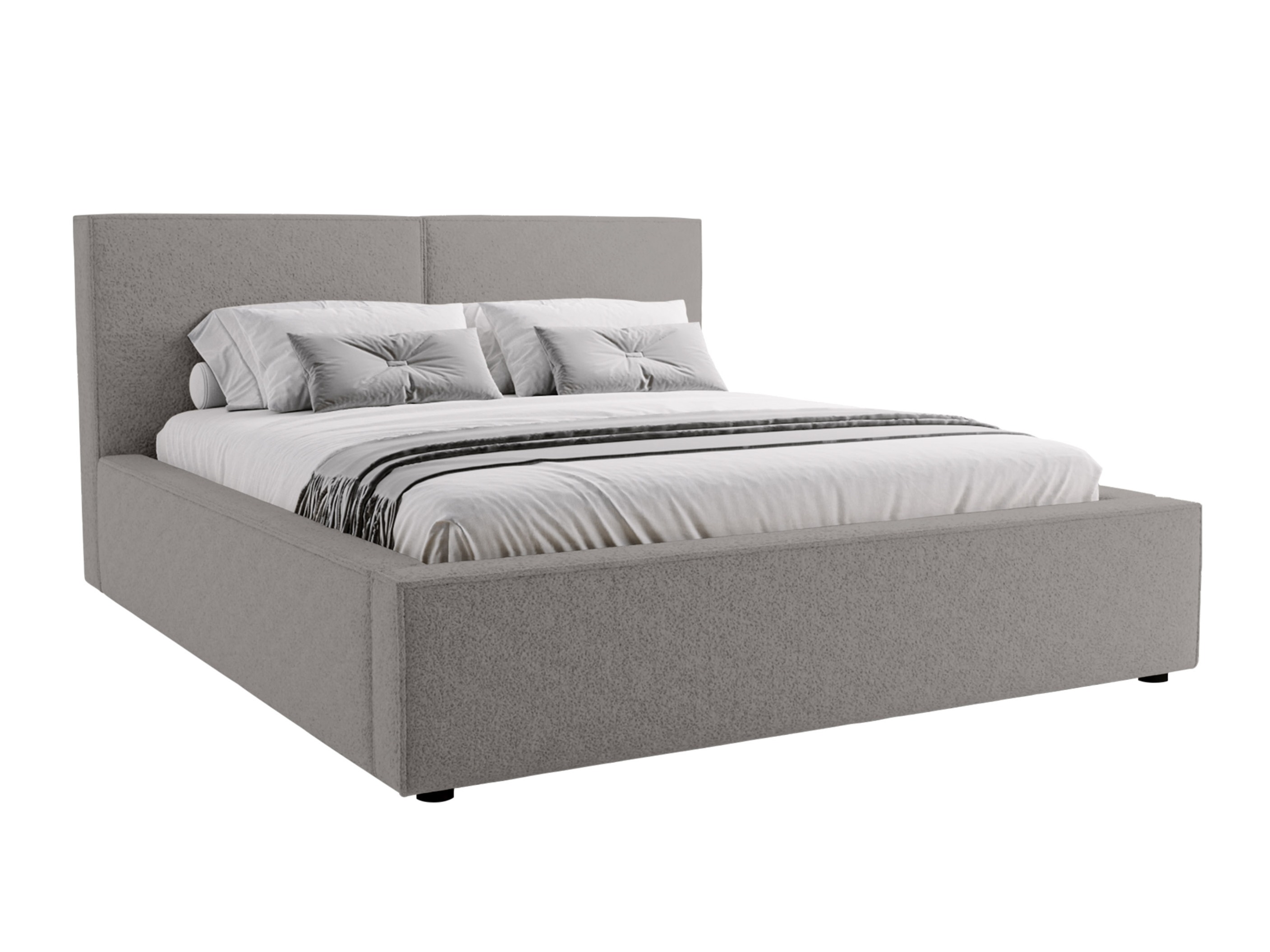 Pat TrendyNest Pelagia (Coral 75)