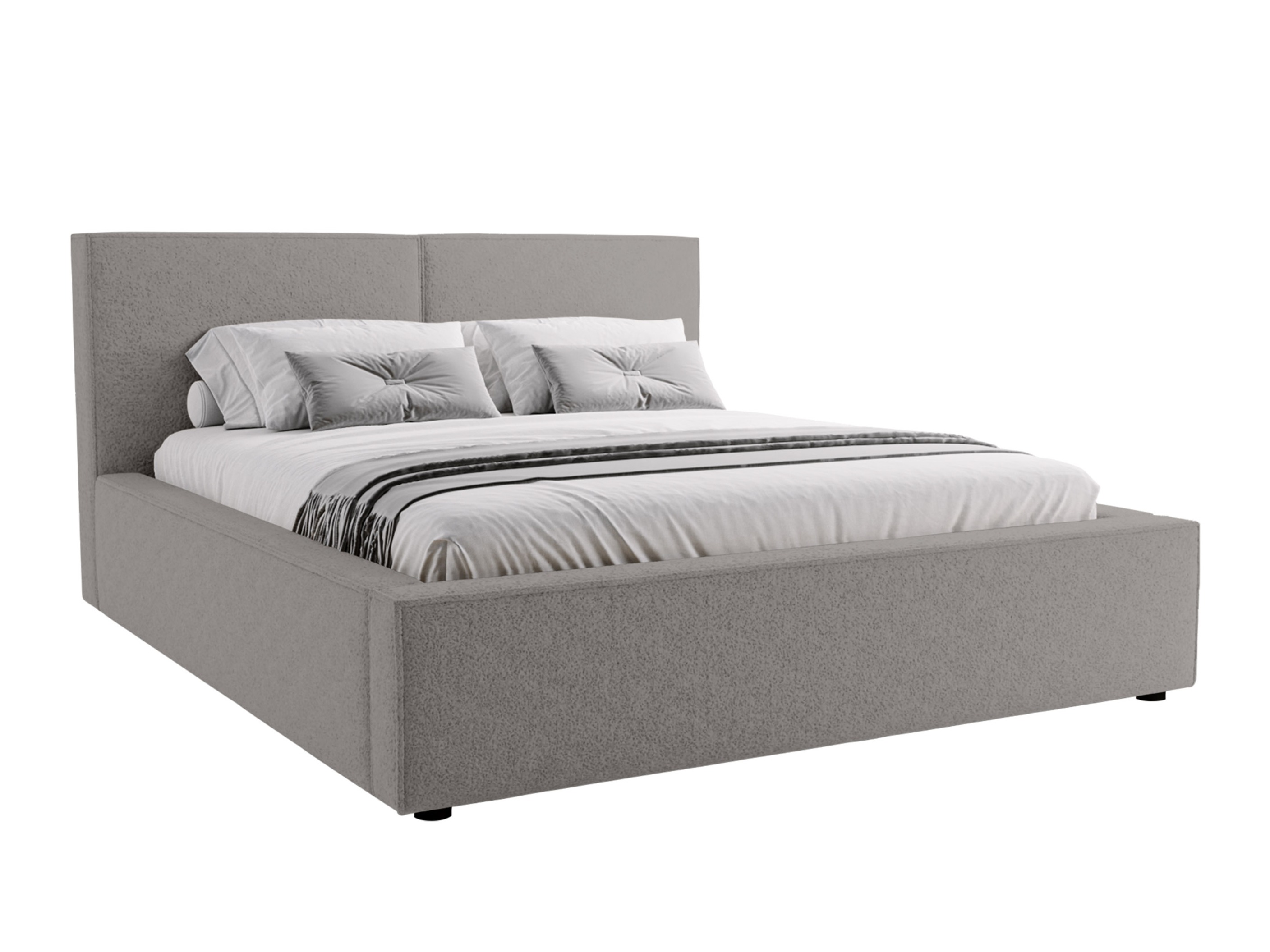 Pat TrendyNest Pelagia (Coral 75)