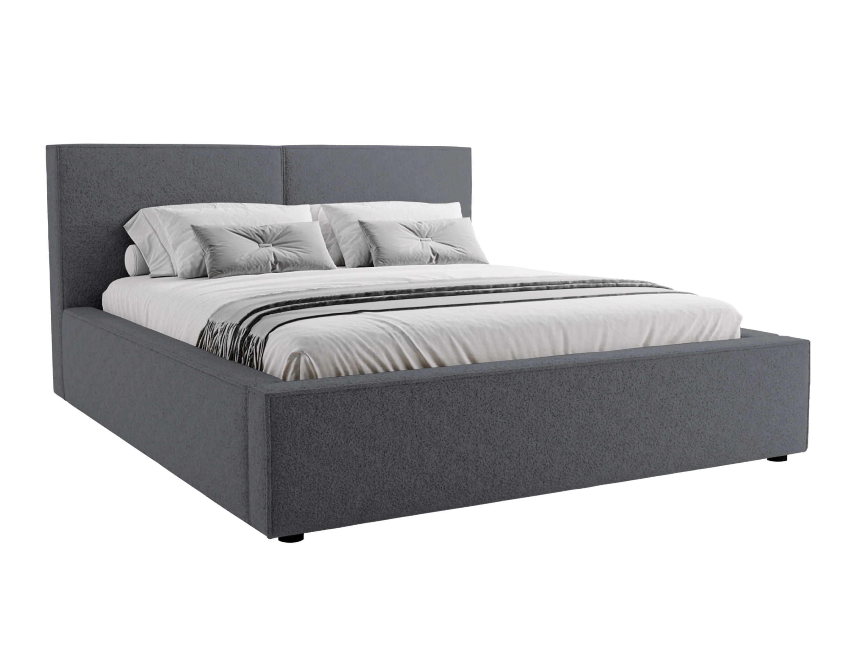 Pat TrendyNest Pelagia (Coral 80)