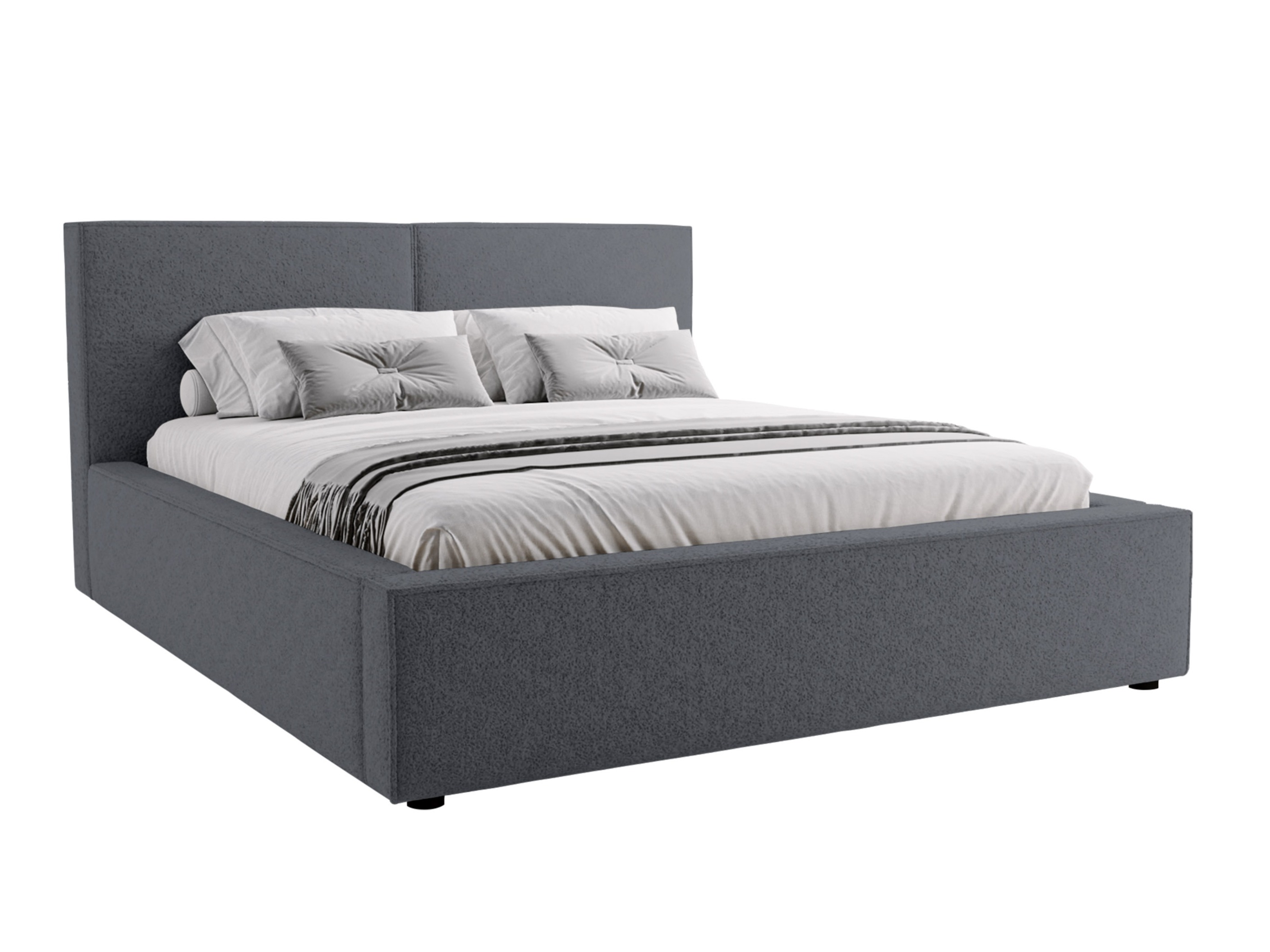 Pat TrendyNest Pelagia (Coral 80)