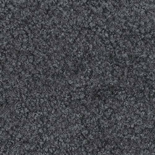 Pat TrendyNest Pelagia (Coral 80)
