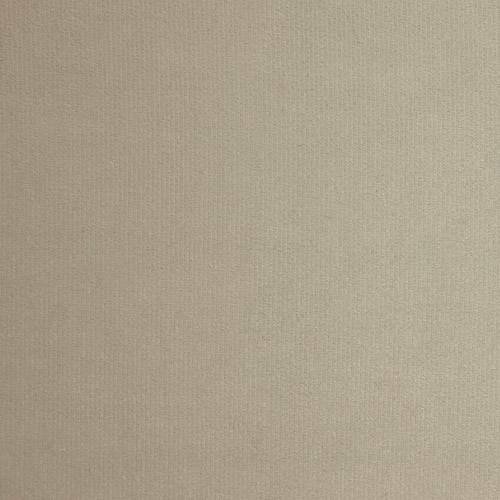 Set de hol Nitos IV (Alb)