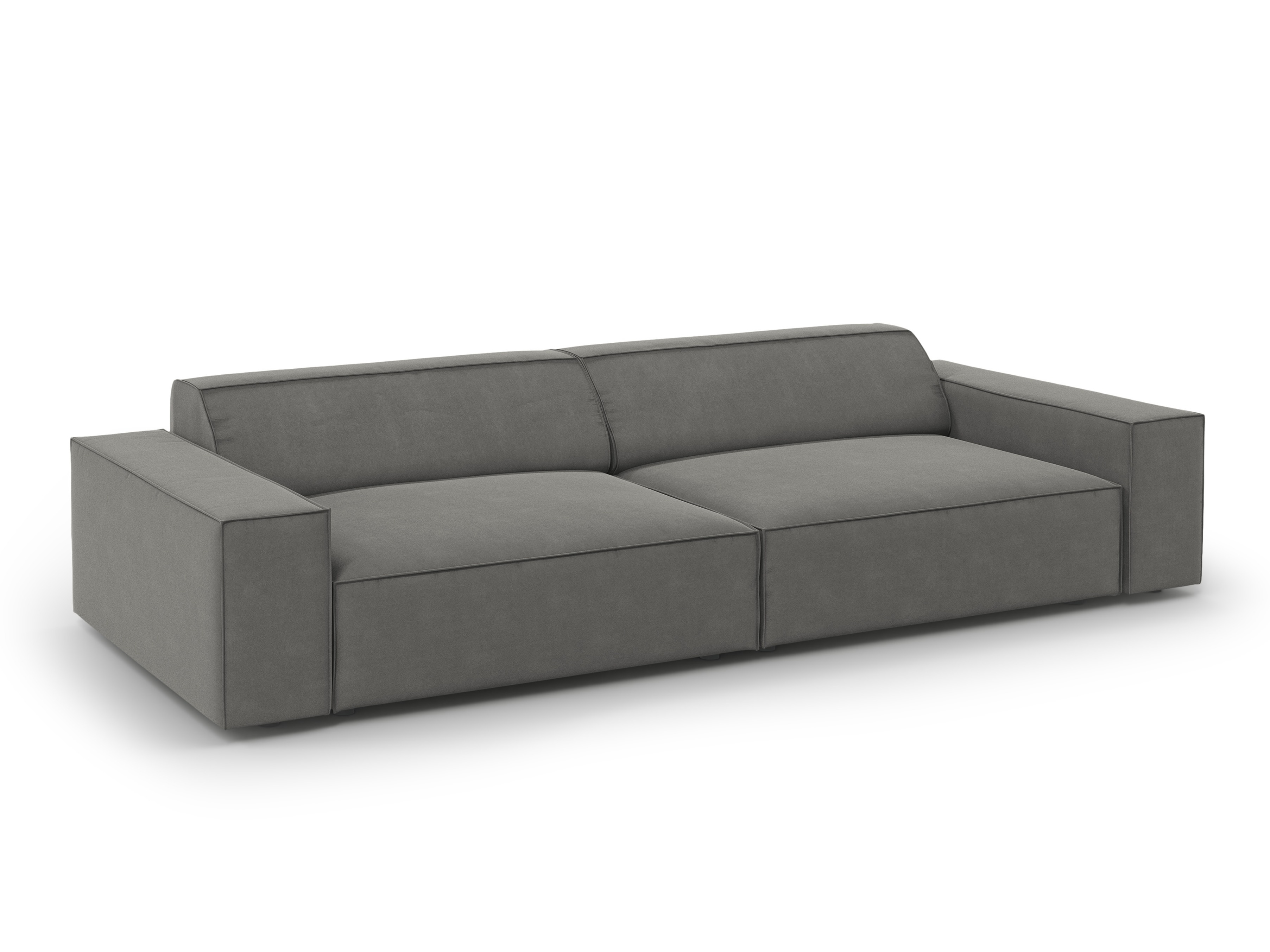 Canapea Lomcalu 105 (Bluvel 13)