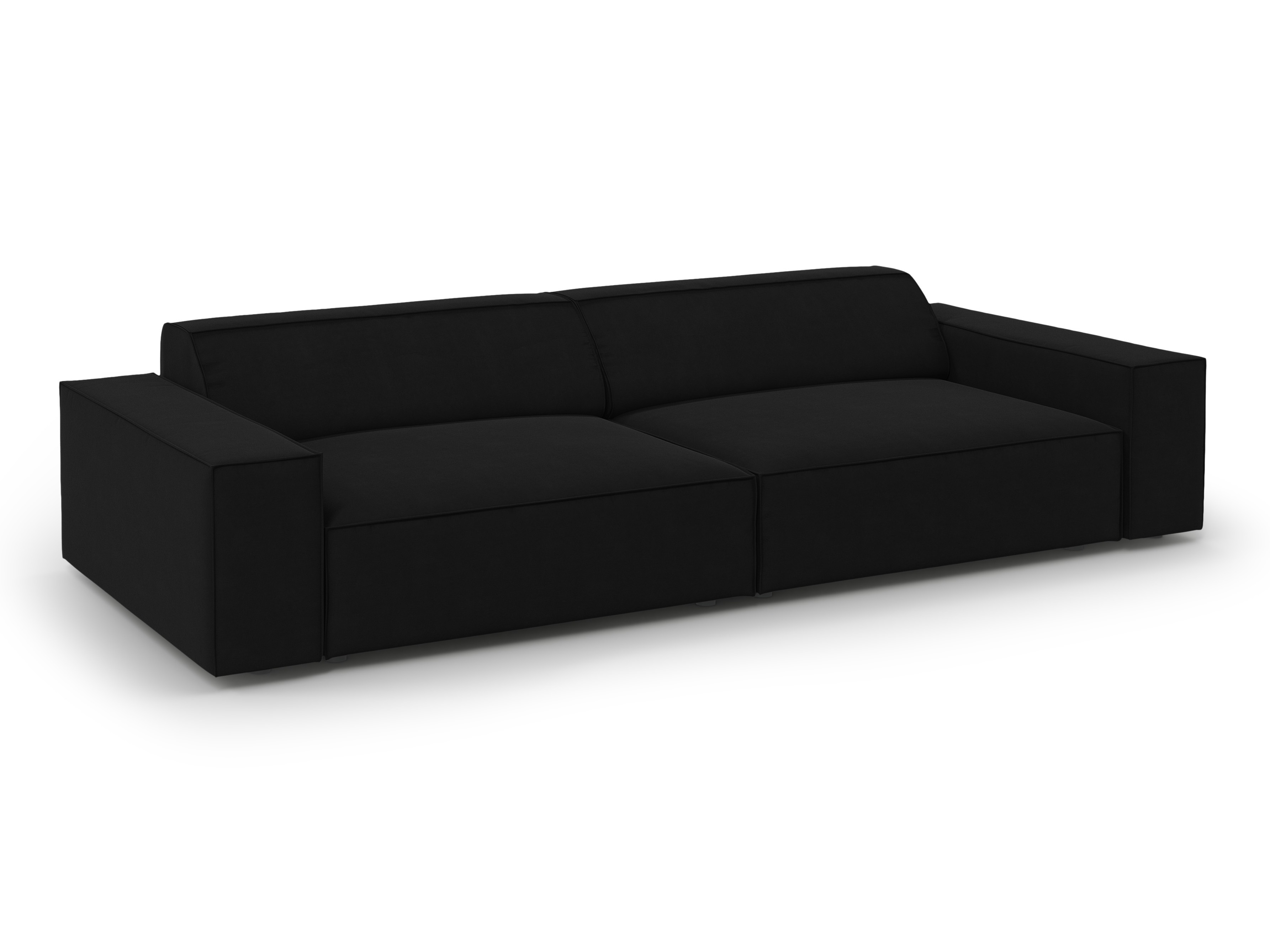 Canapea Lomcalu 105 (Bluvel 19)
