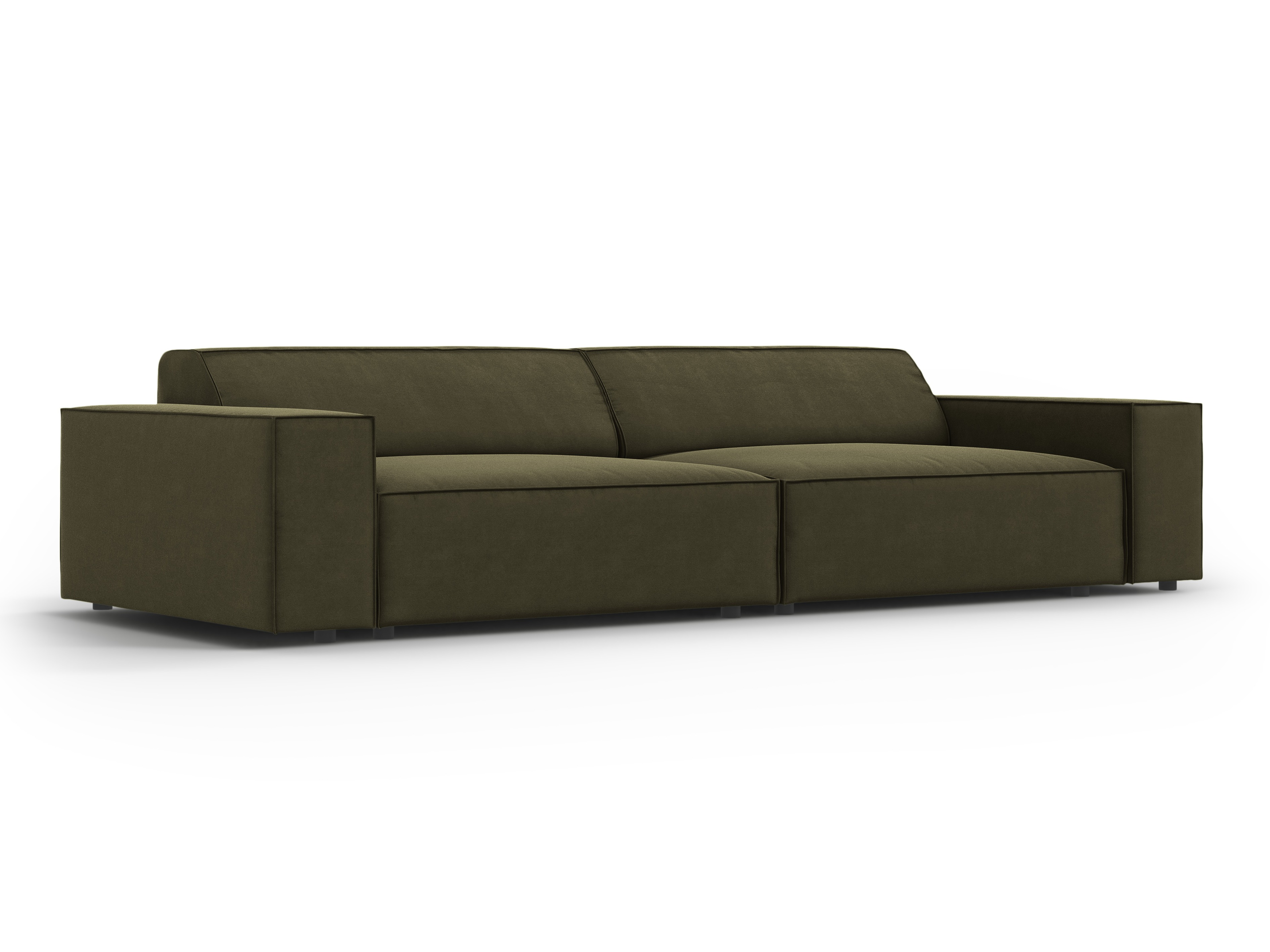 Canapea Lomcalu 105 (Bluvel 77)