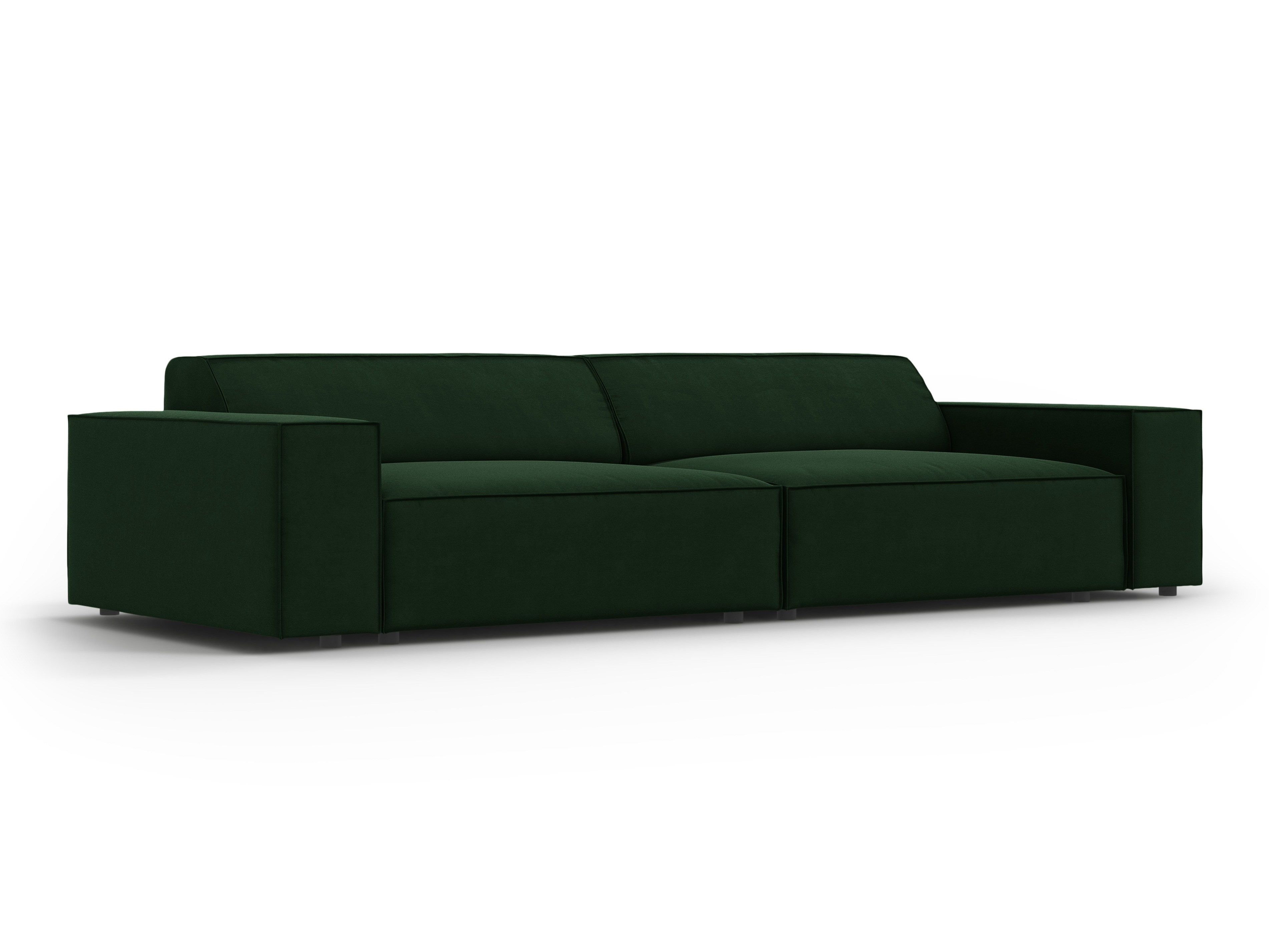 Canapea Lomcalu 105 (Bluvel 78)