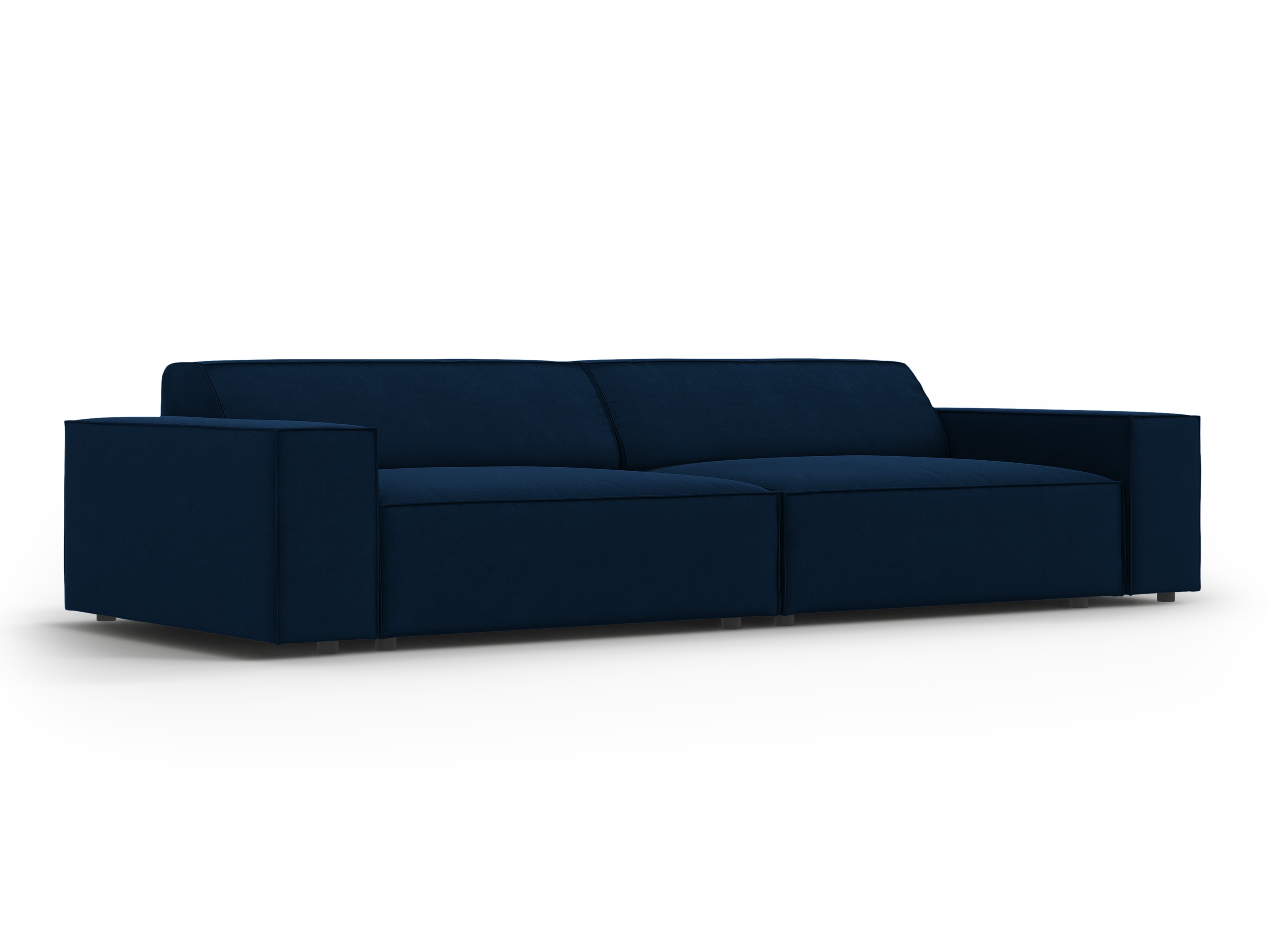 Canapea Lomcalu 105 (Bluvel 86)