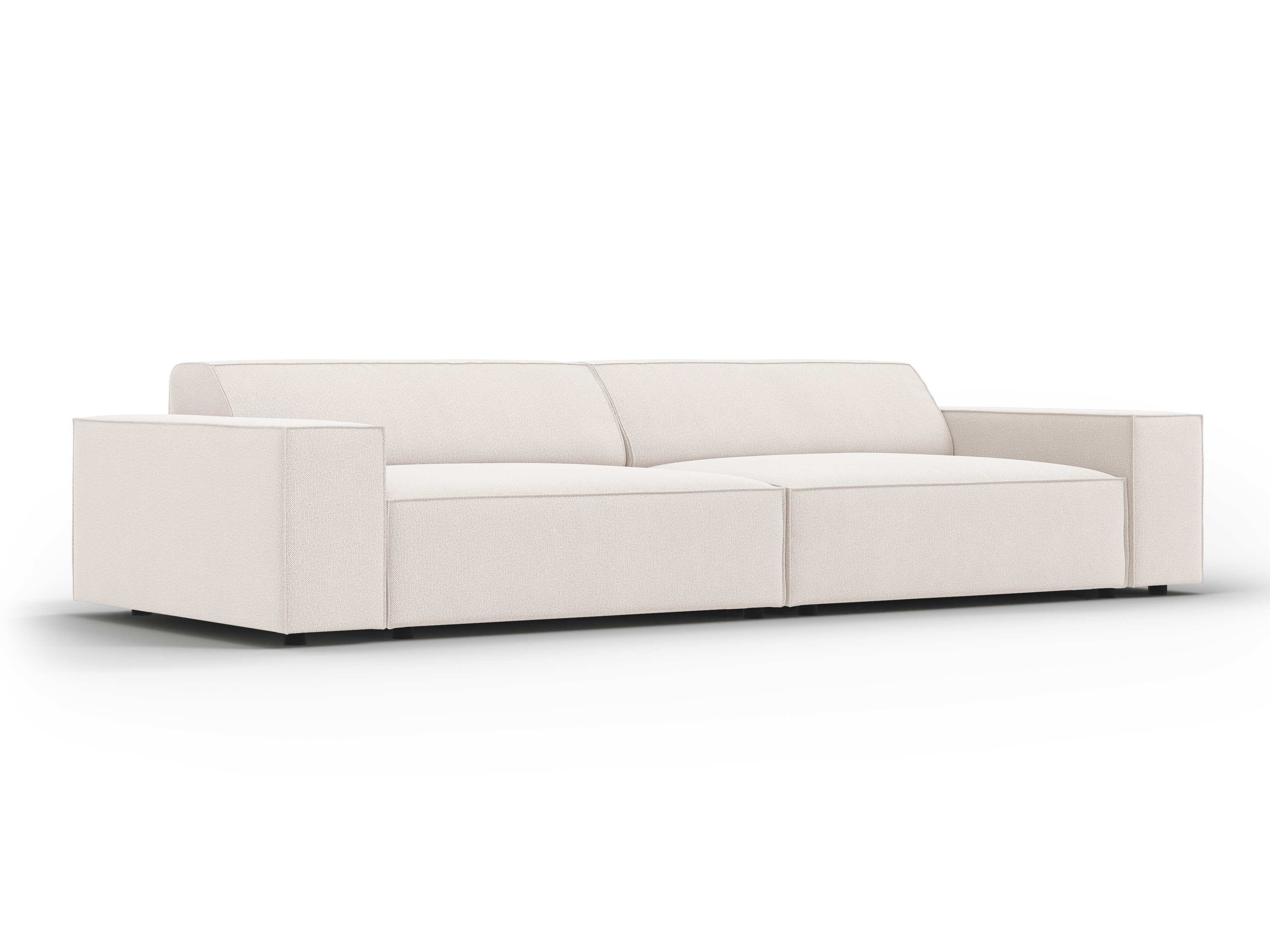Canapea Lomcalu 105 (Megan 351)
