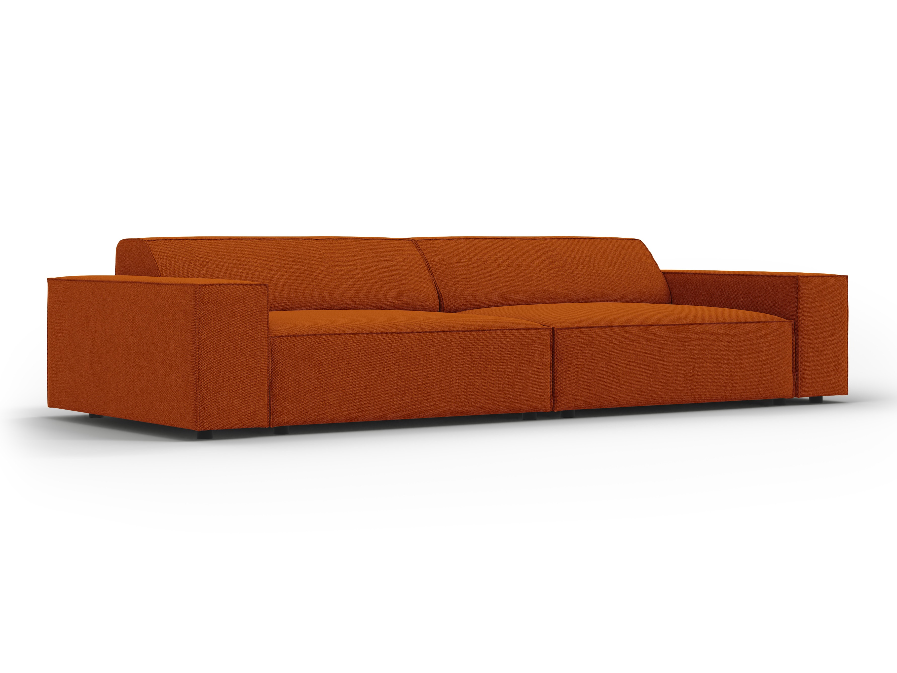 Canapea Lomcalu 105 (Megan 357)