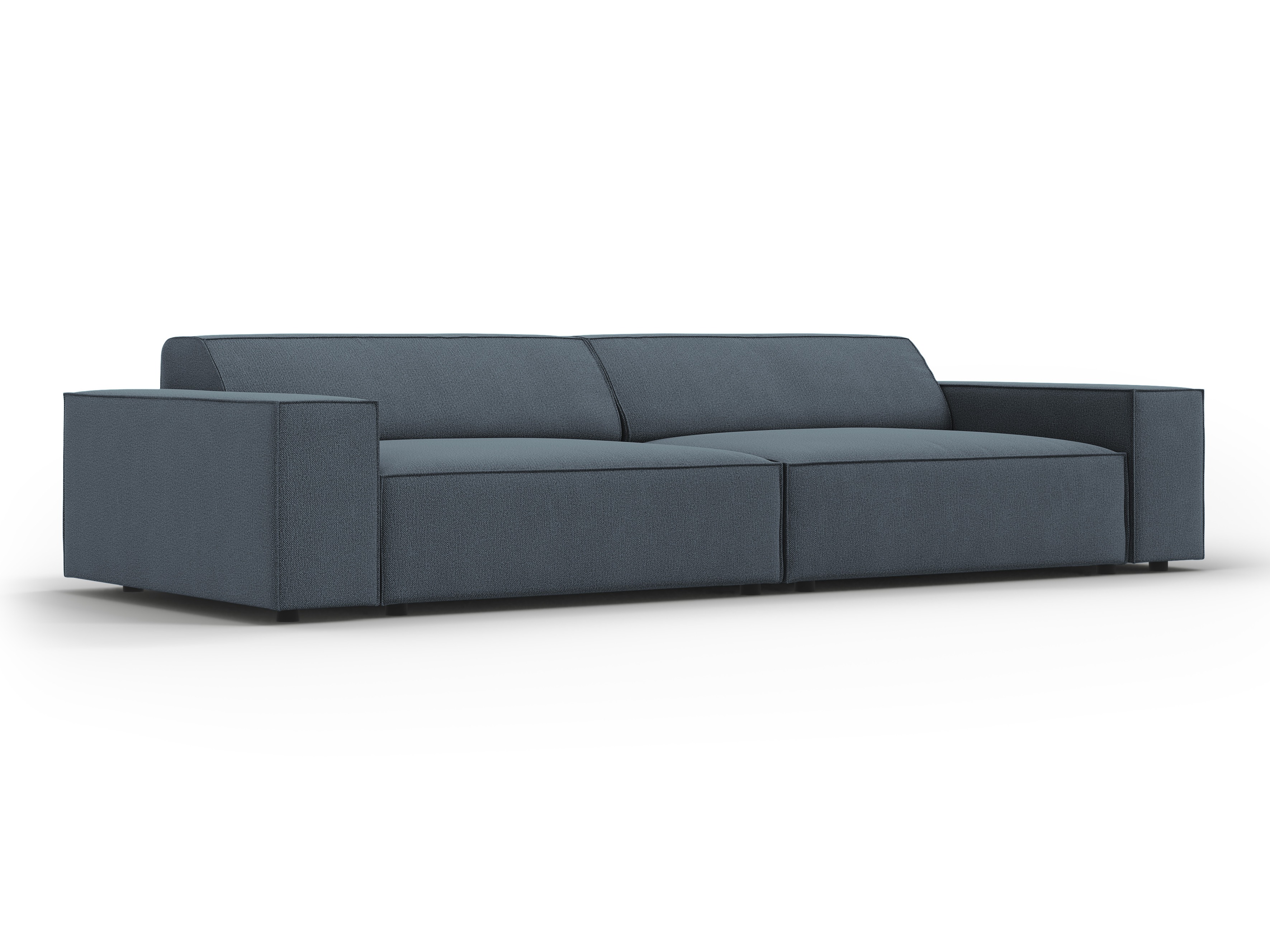 Canapea Lomcalu 105 (Megan 361)