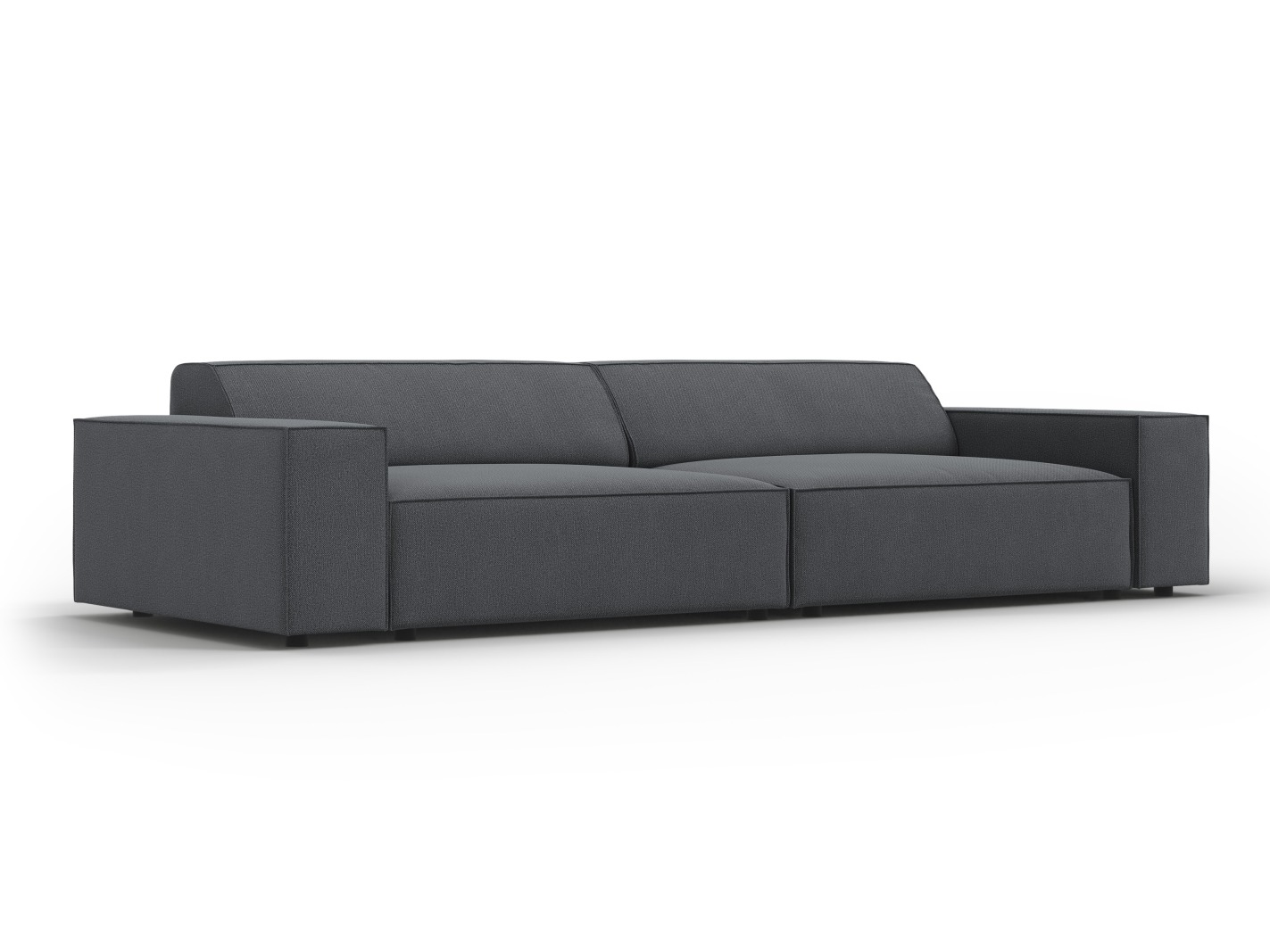 Canapea Lomcalu 105 (Megan 367)