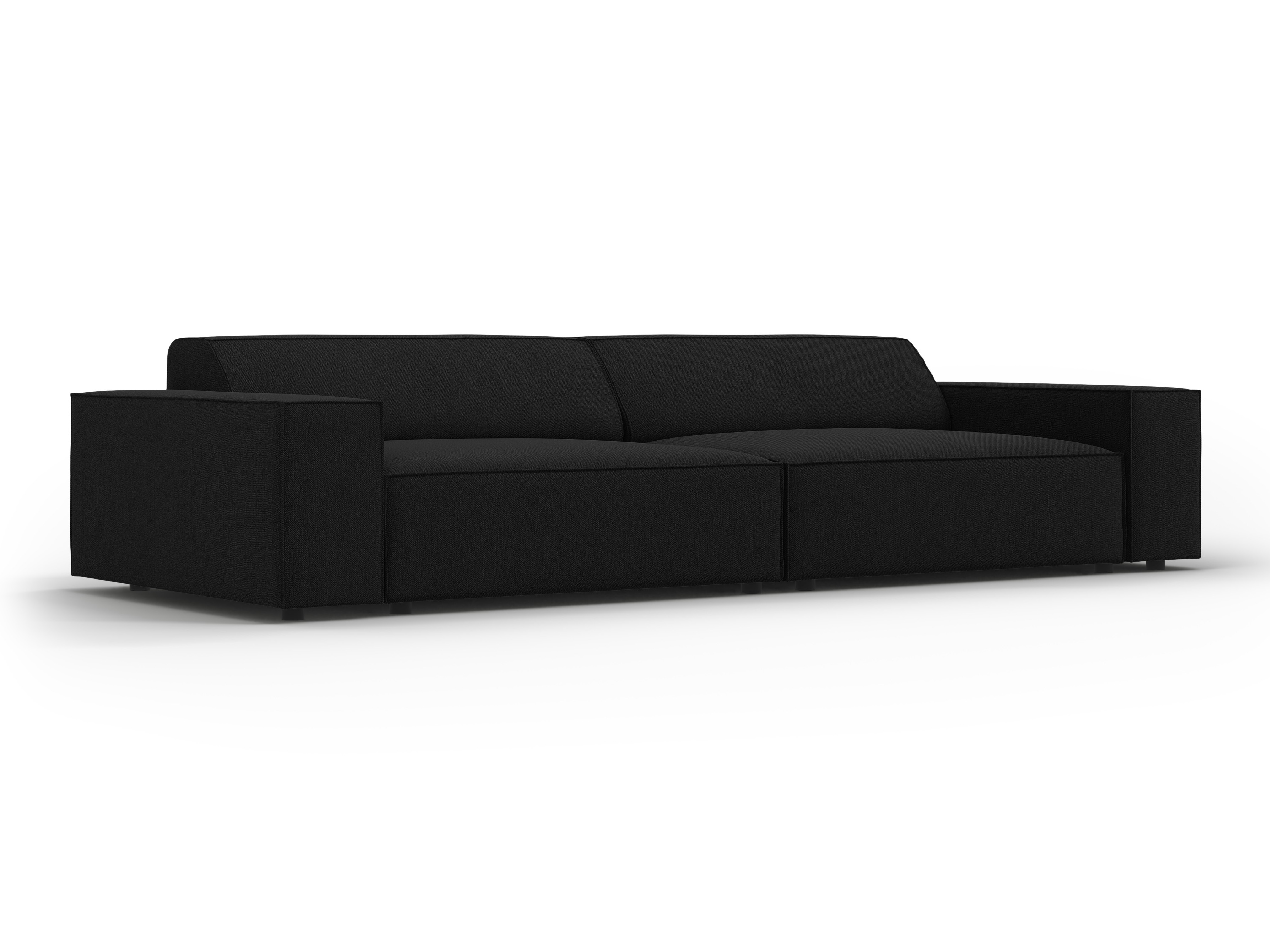 Canapea Lomcalu 105 (Megan 368)