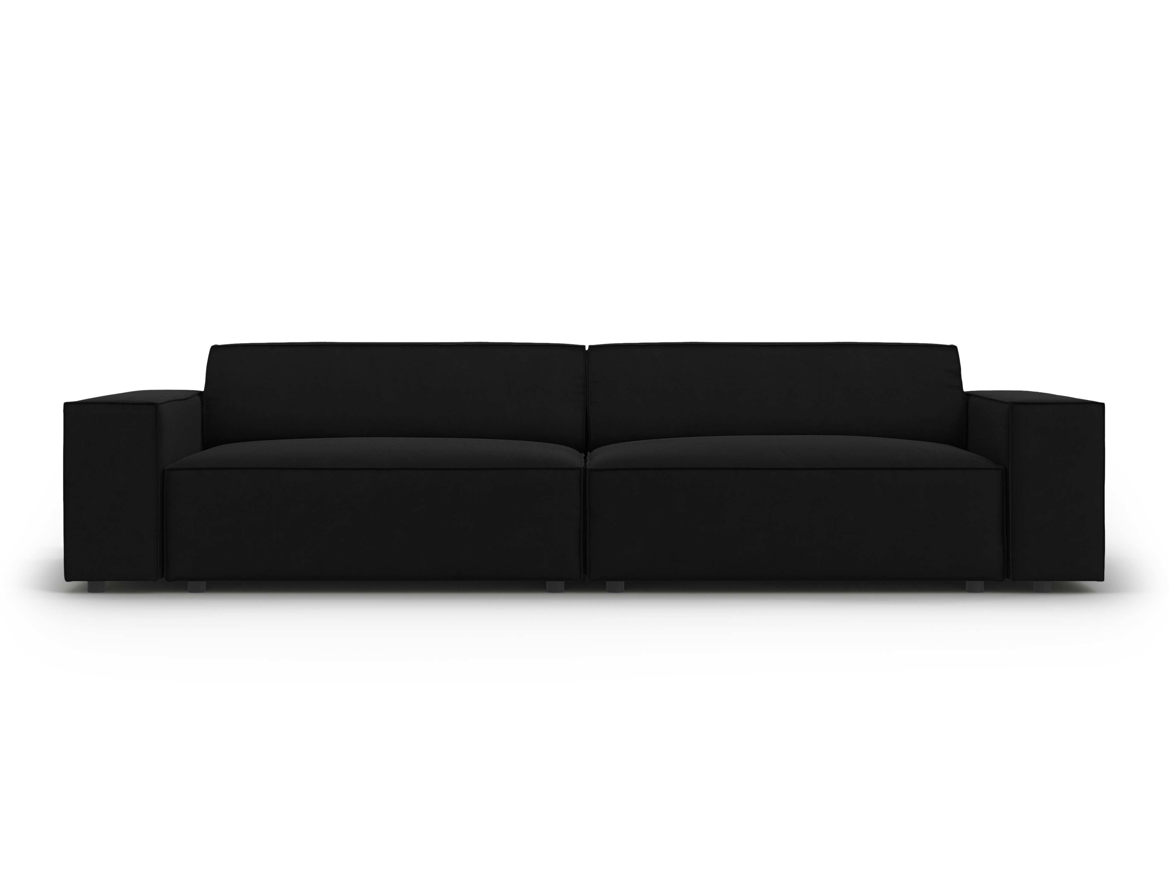 Canapea modulară Lomcalu 105 (Bluvel 19)