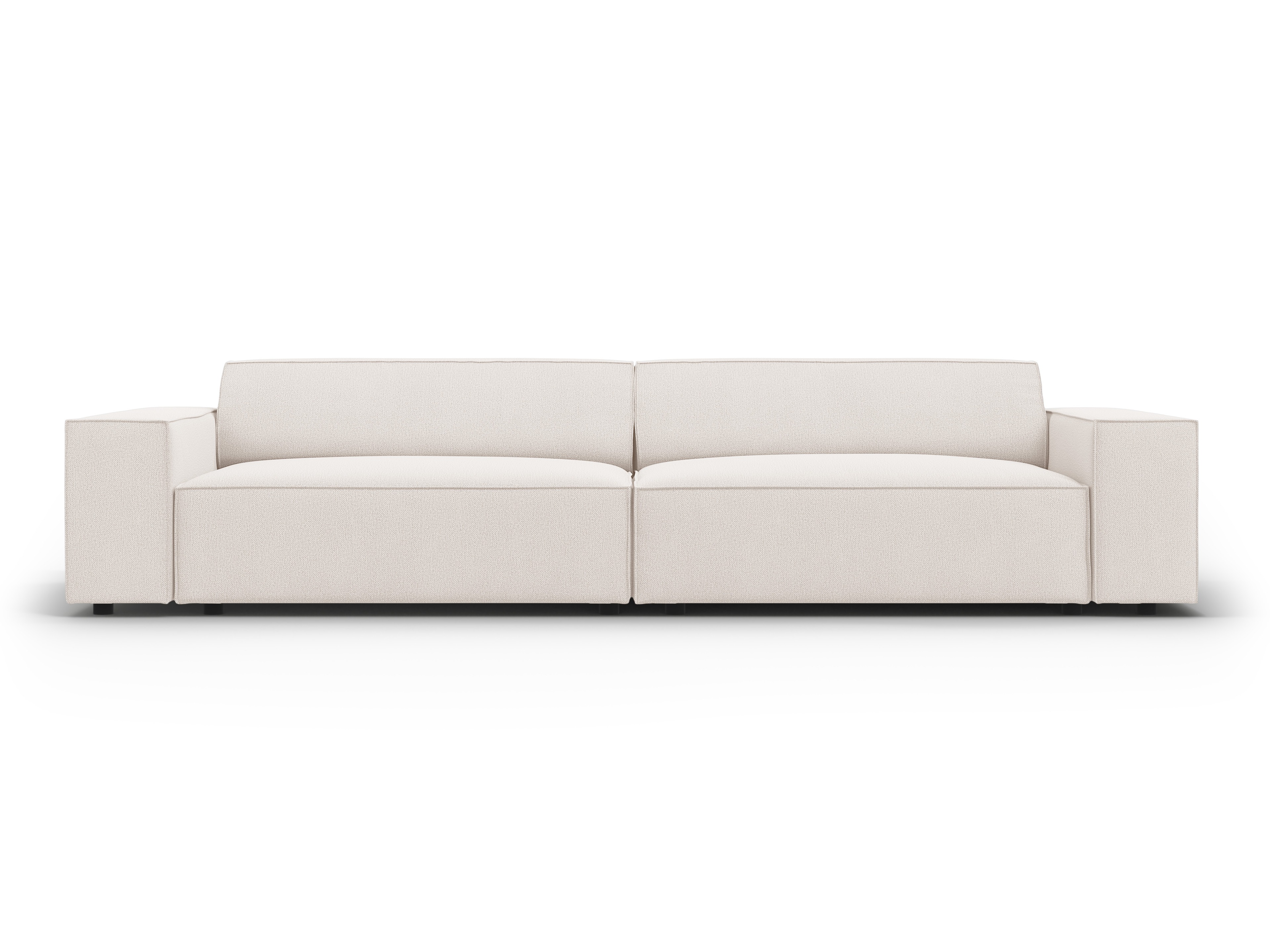 Canapea modulară Lomcalu 105 (Megan 351)