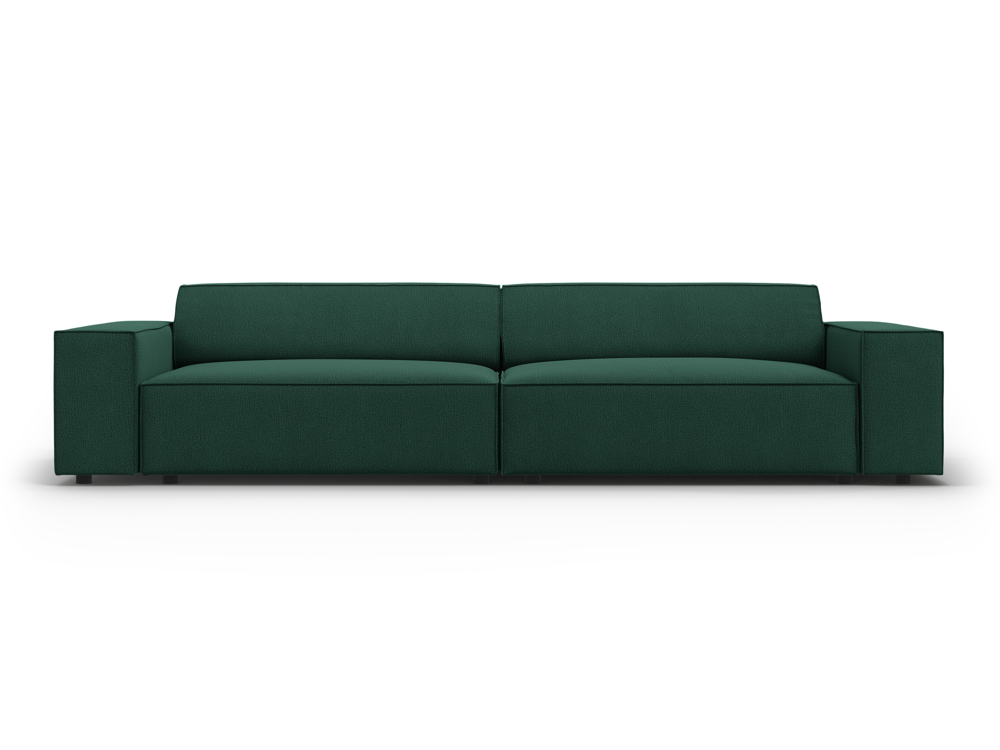 Canapea modulară Lomcalu 105 (Megan 359)