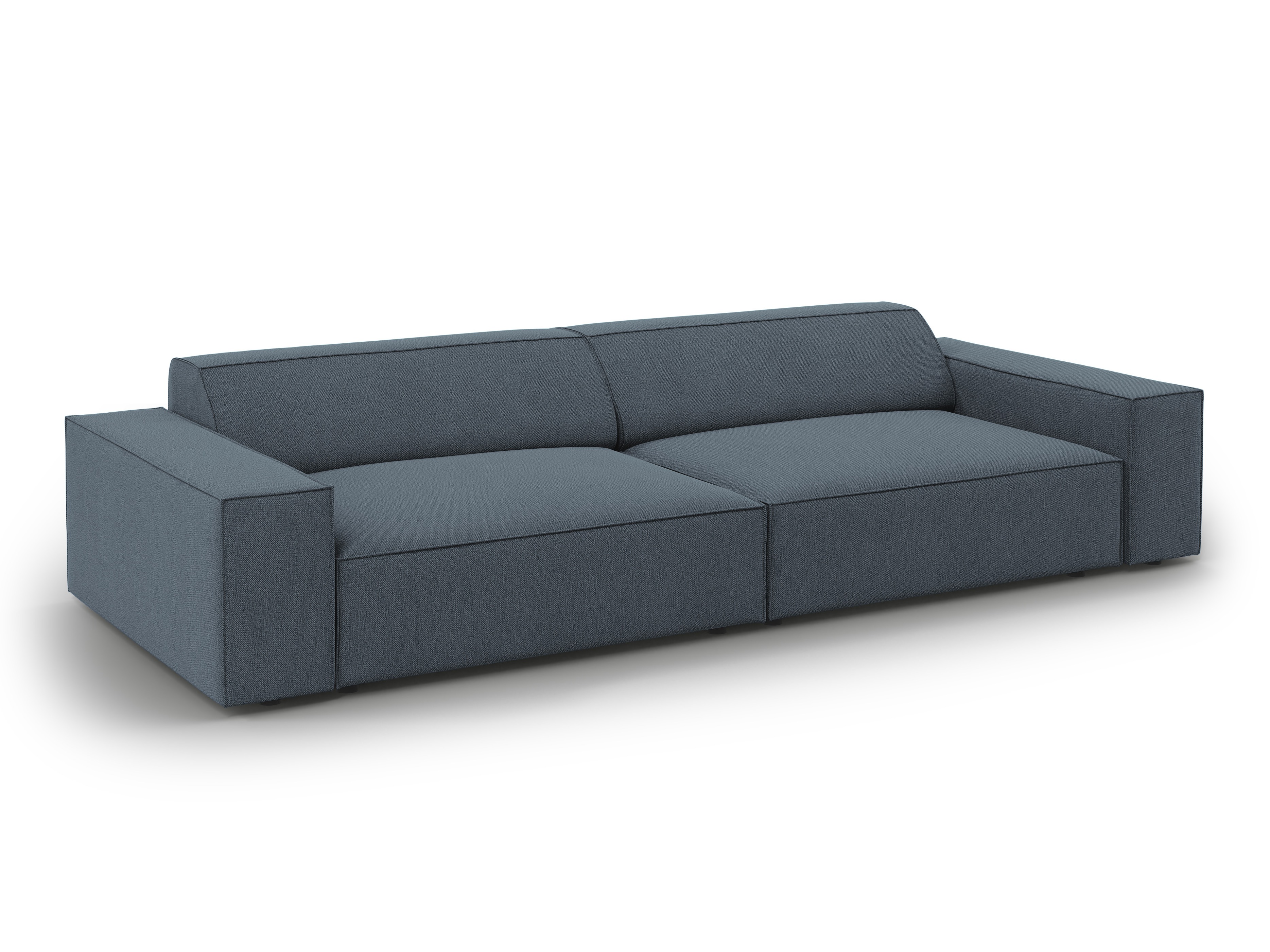 Canapea modulară Lomcalu 105 (Megan 361)