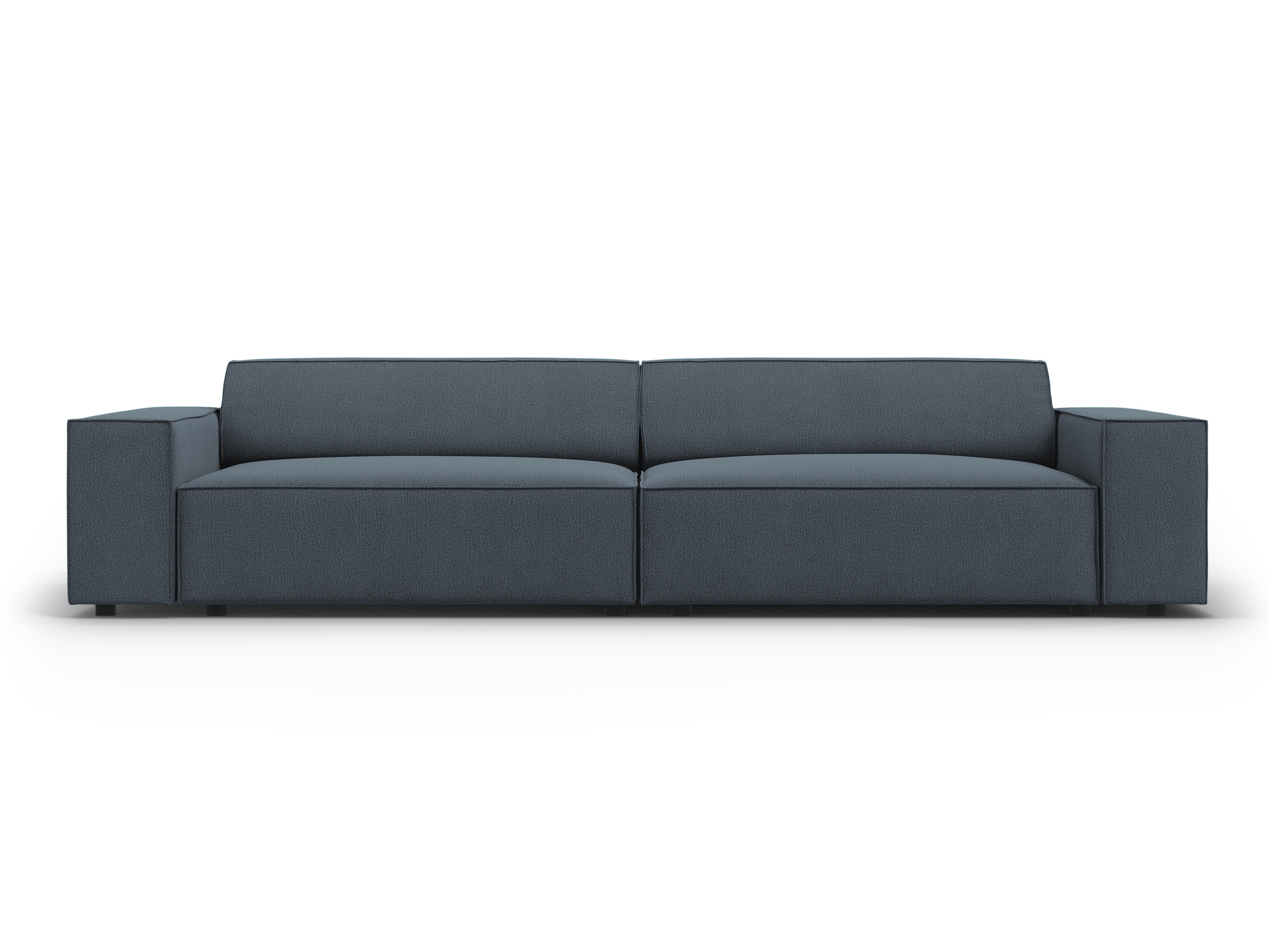 Canapea modulară Lomcalu 105 (Megan 361)