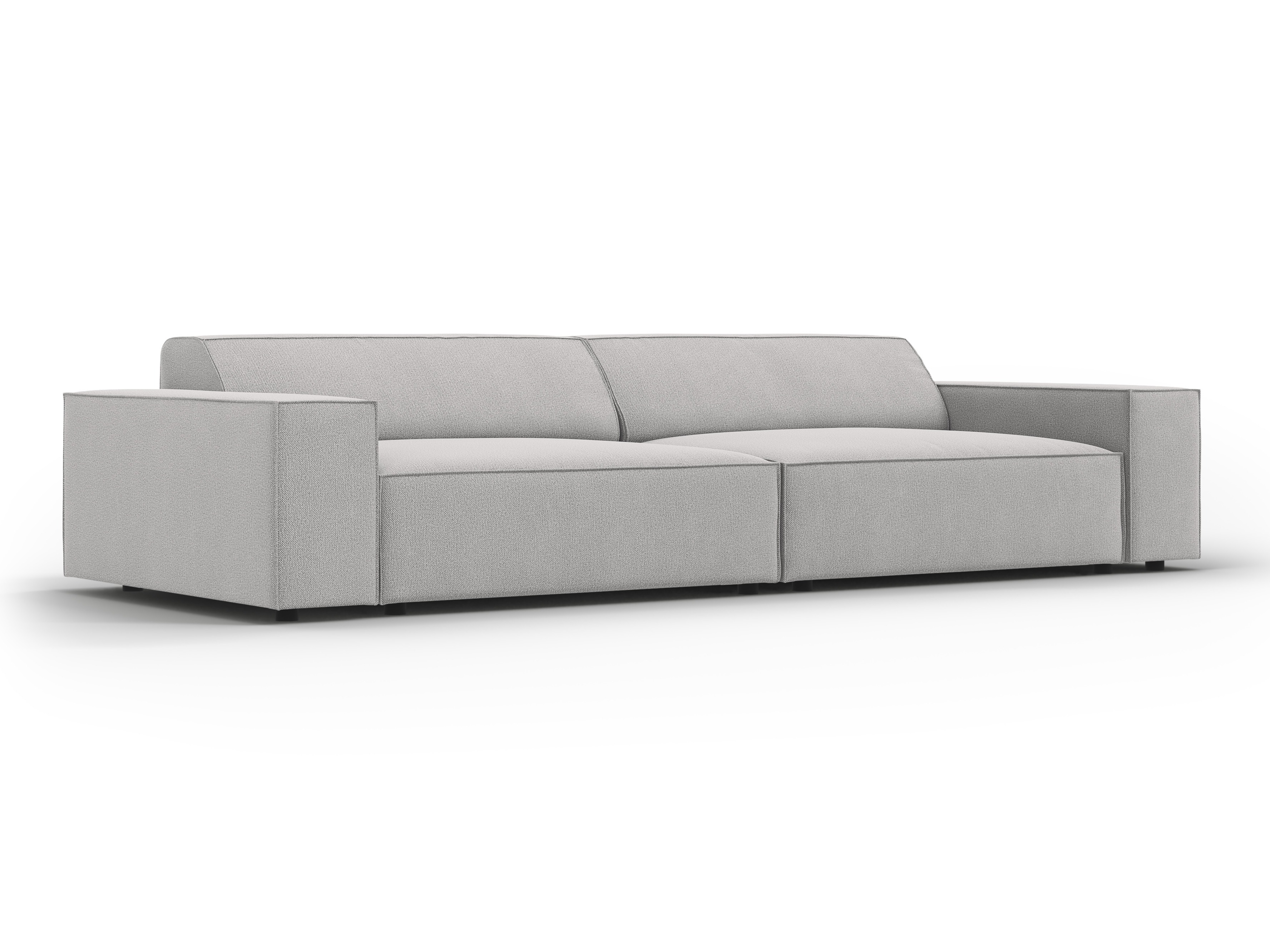 Canapea modulară Lomcalu 105 (Megan 363)