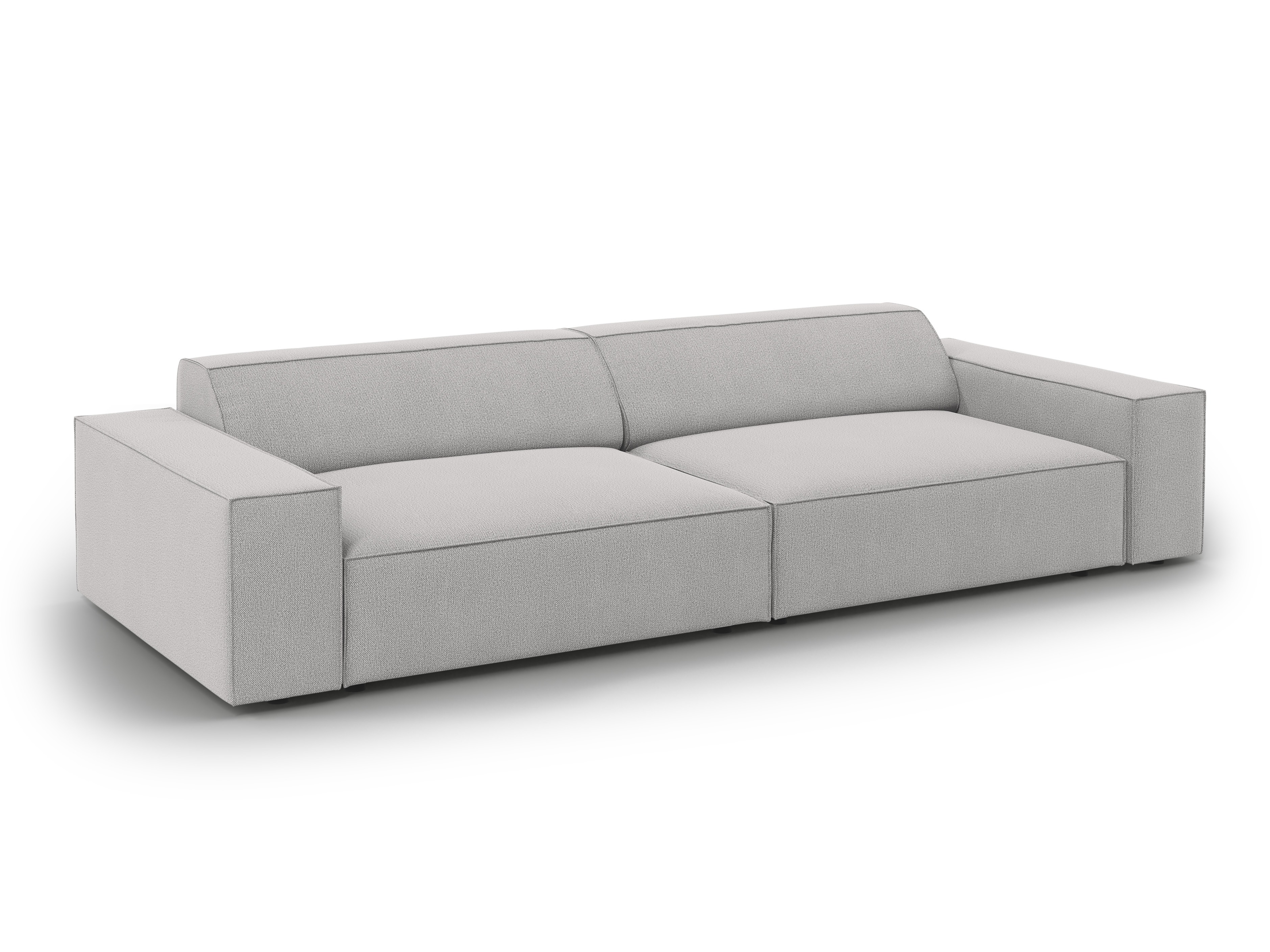 Canapea modulară Lomcalu 105 (Megan 363)