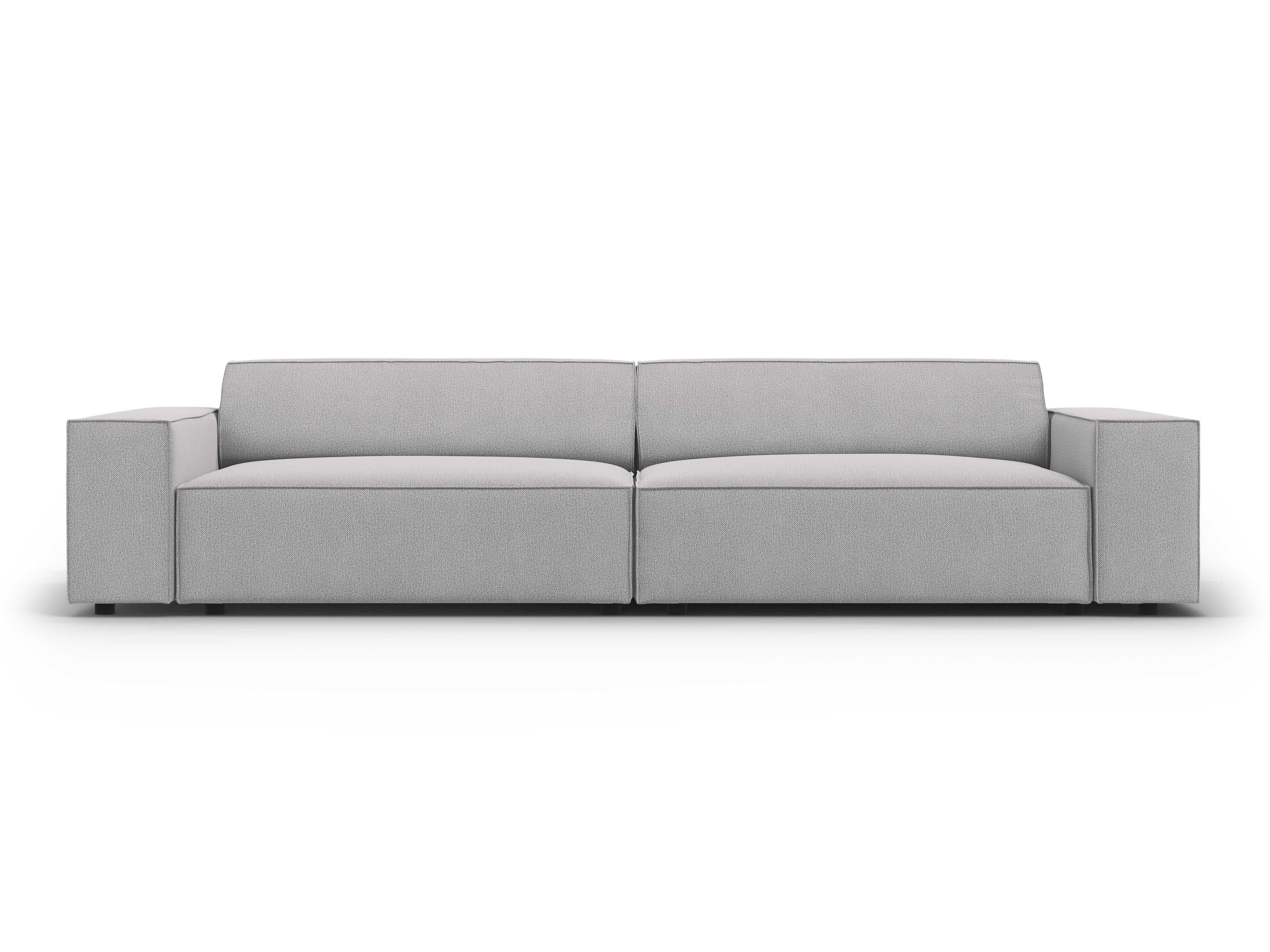 Canapea modulară Lomcalu 105 (Megan 363)