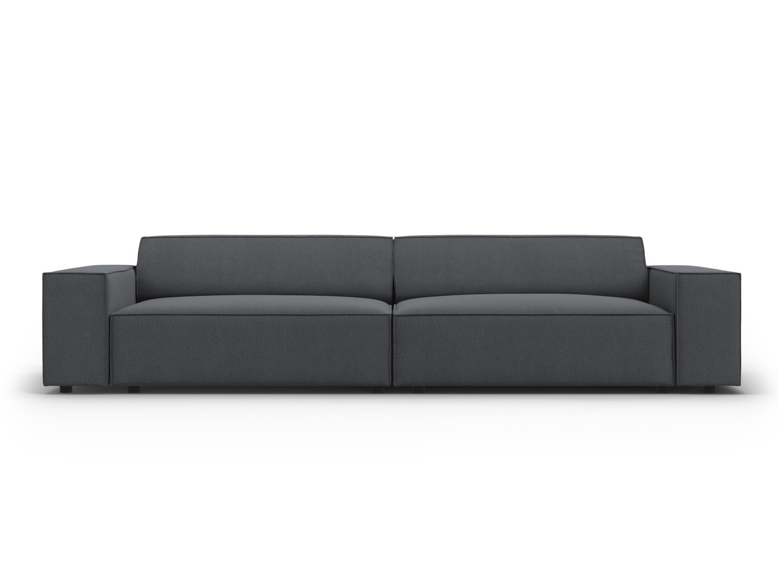 Canapea modulară Lomcalu 105 (Megan 367)