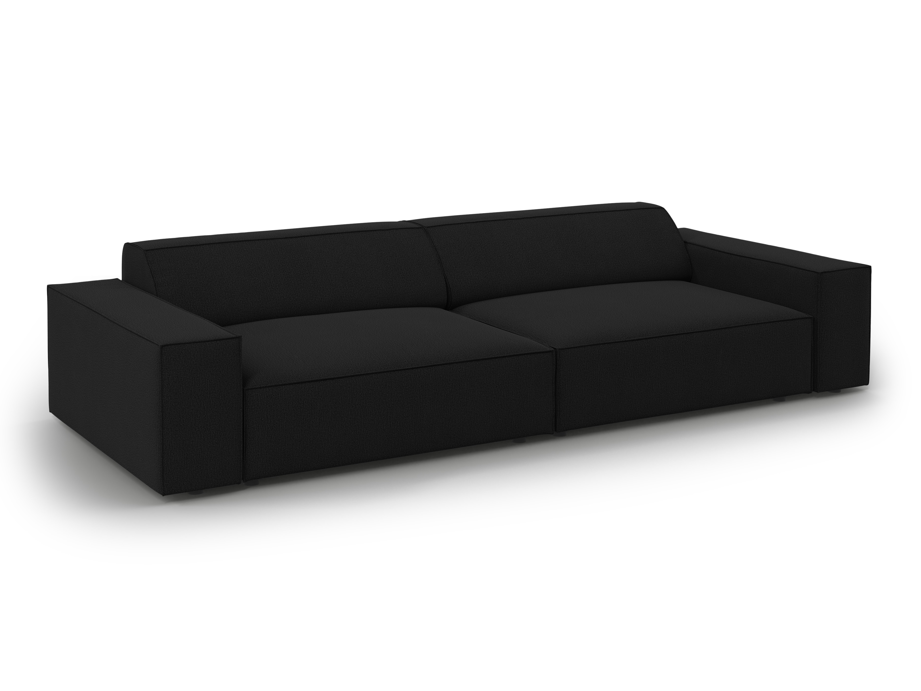 Canapea modulară Lomcalu 105 (Megan 368)