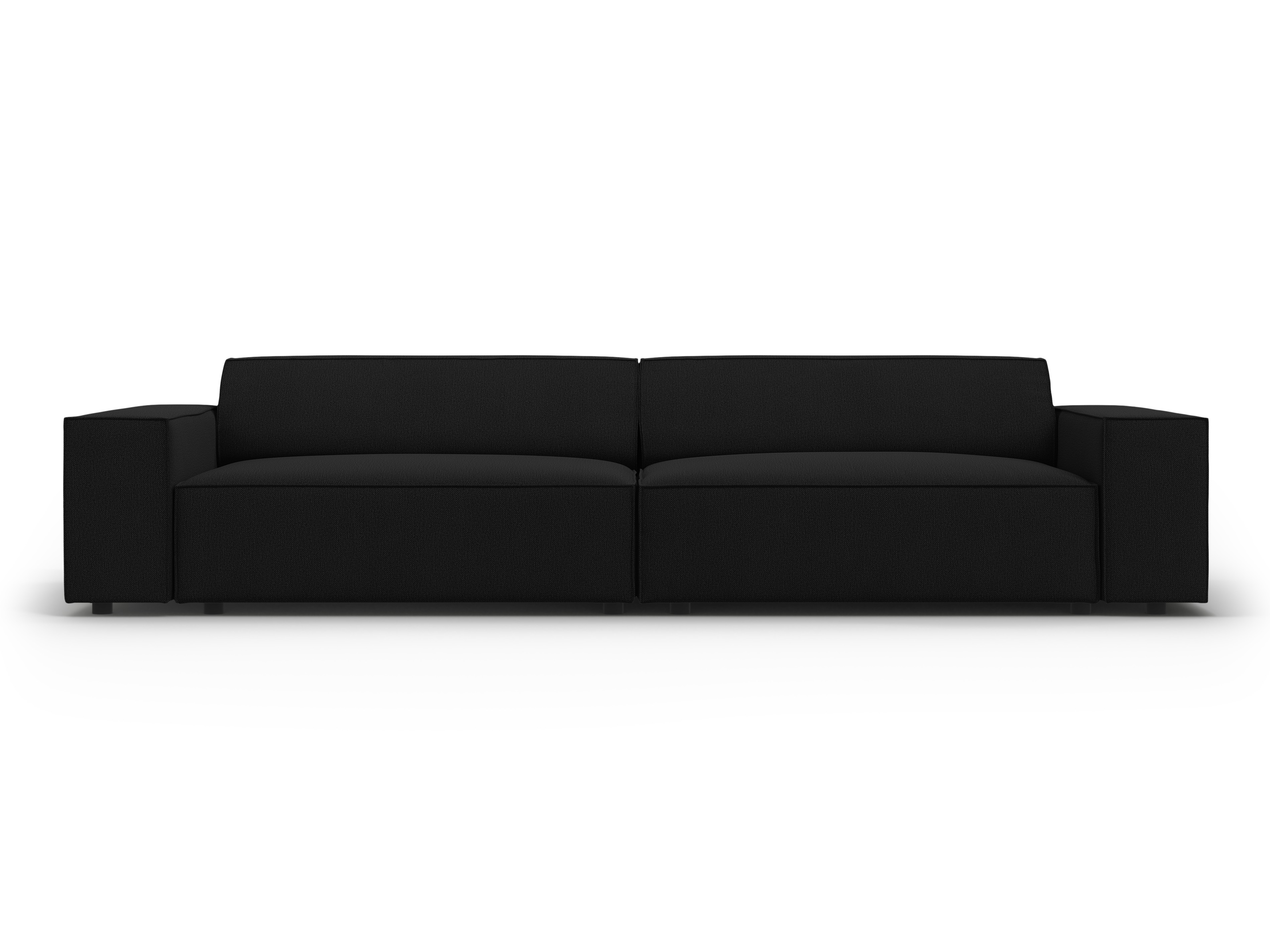 Canapea modulară Lomcalu 105 (Megan 368)