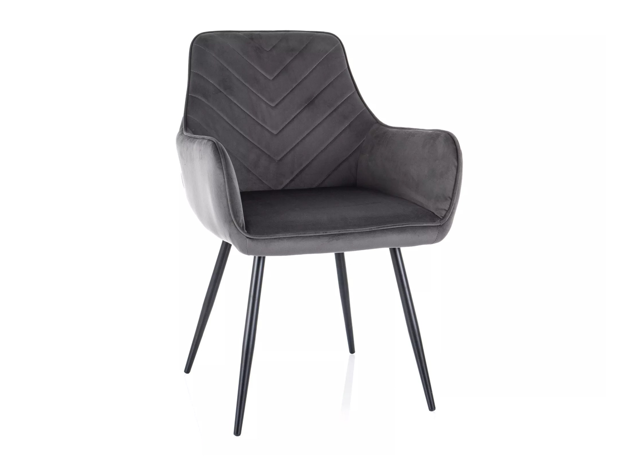 Scaun Detroit 812