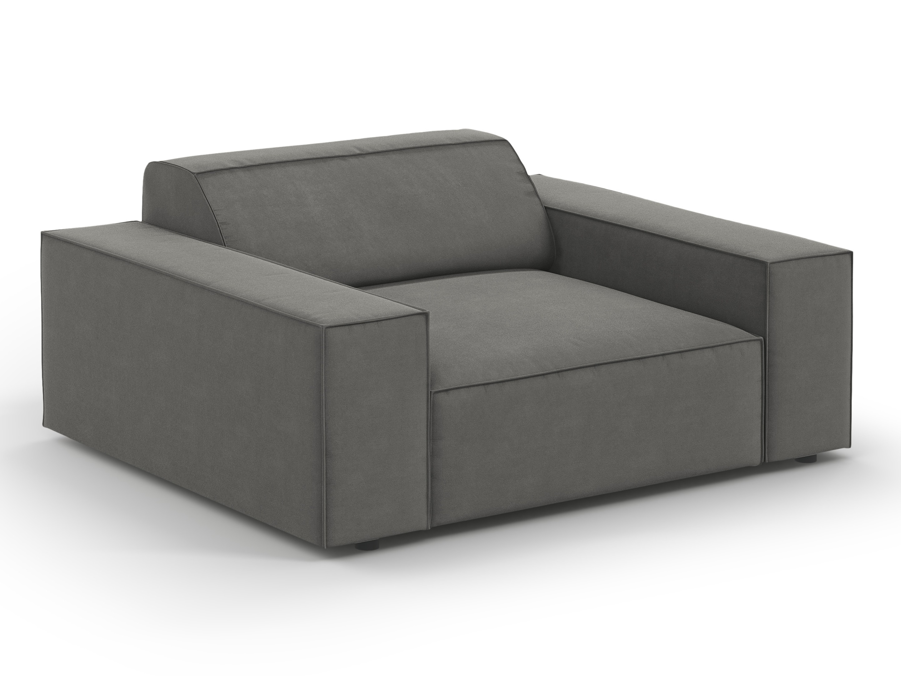 Fotoliu Lomcalu 106 (Bluvel 13)