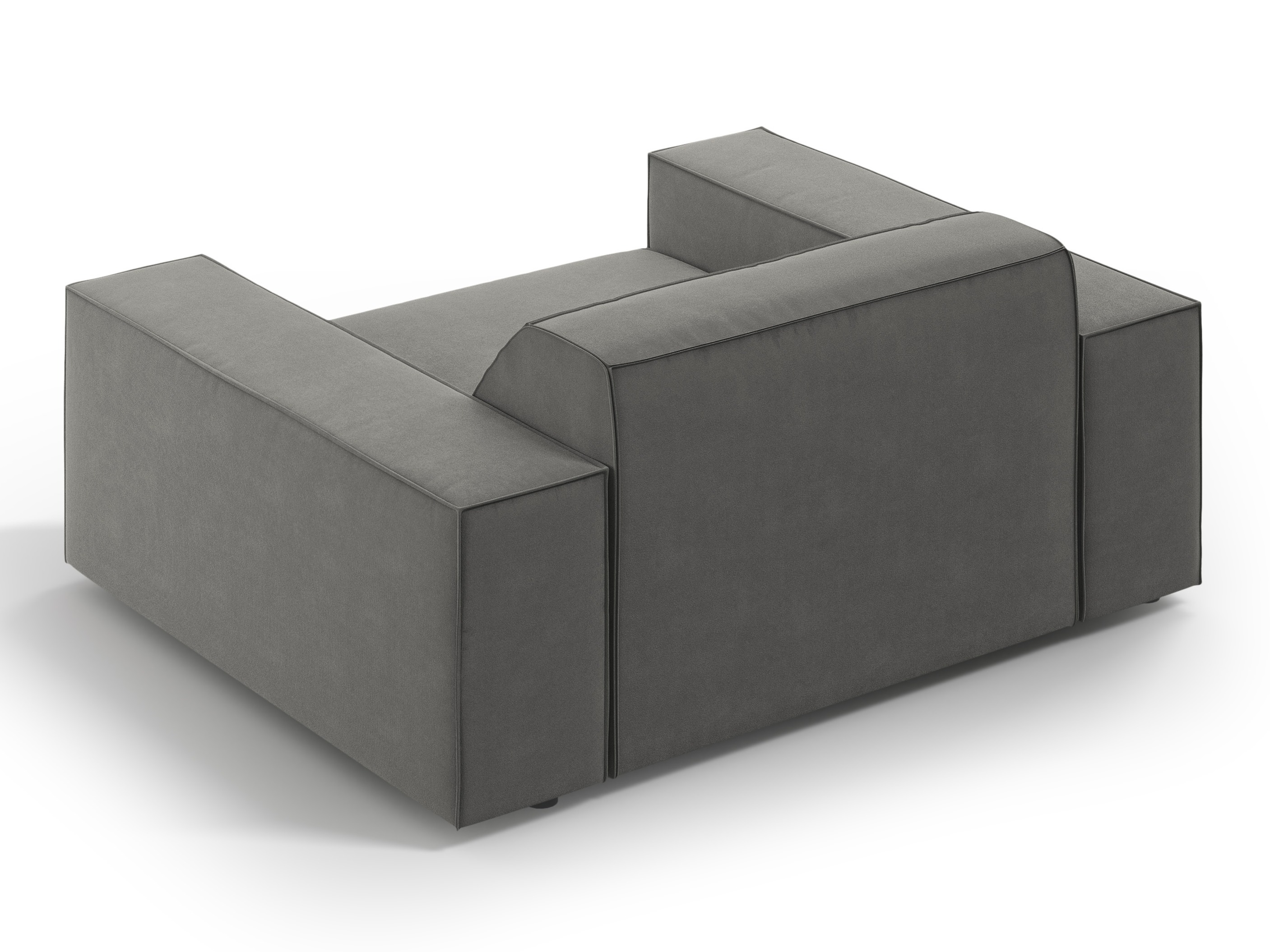 Fotoliu Lomcalu 106 (Bluvel 13)