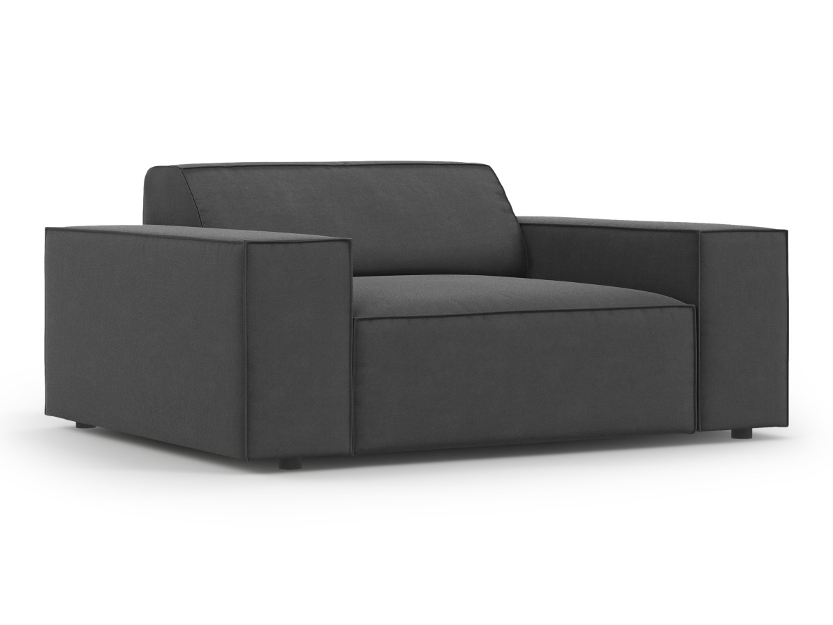 Fotoliu Lomcalu 106 (Bluvel 14)