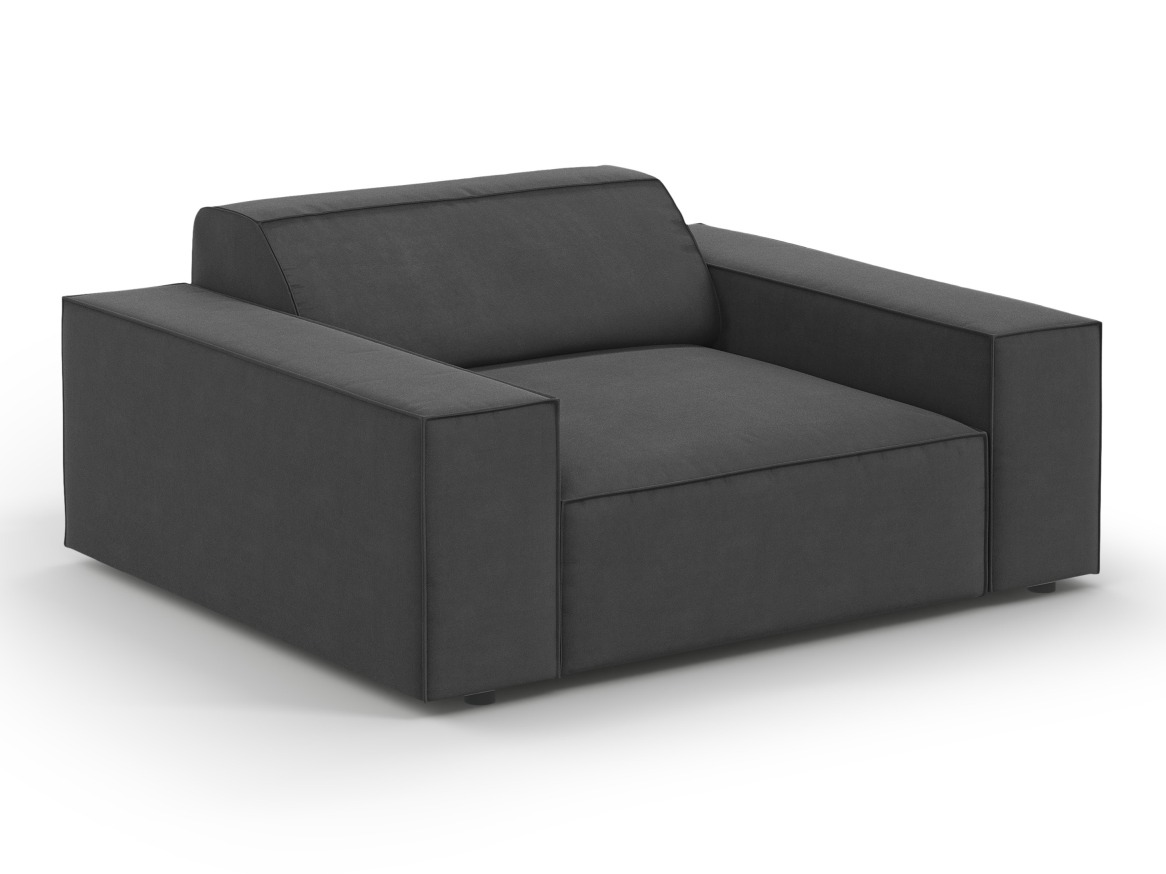 Fotoliu Lomcalu 106 (Bluvel 14)