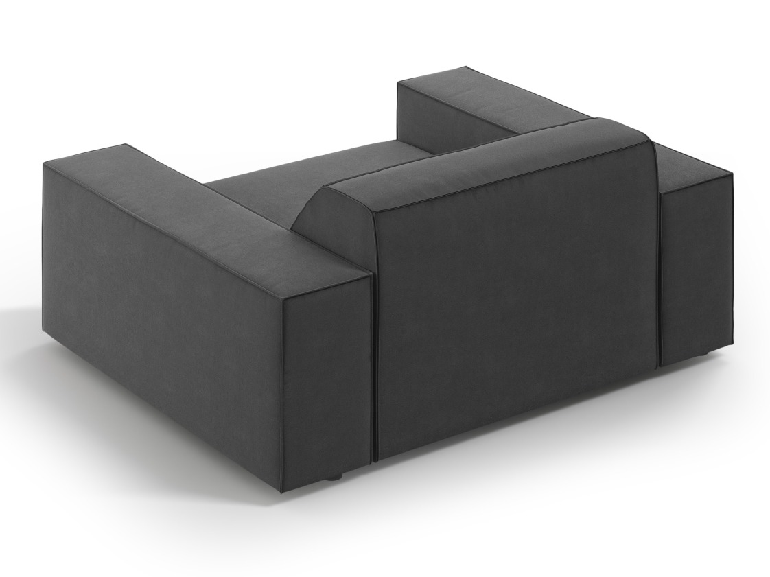Fotoliu Lomcalu 106 (Bluvel 14)