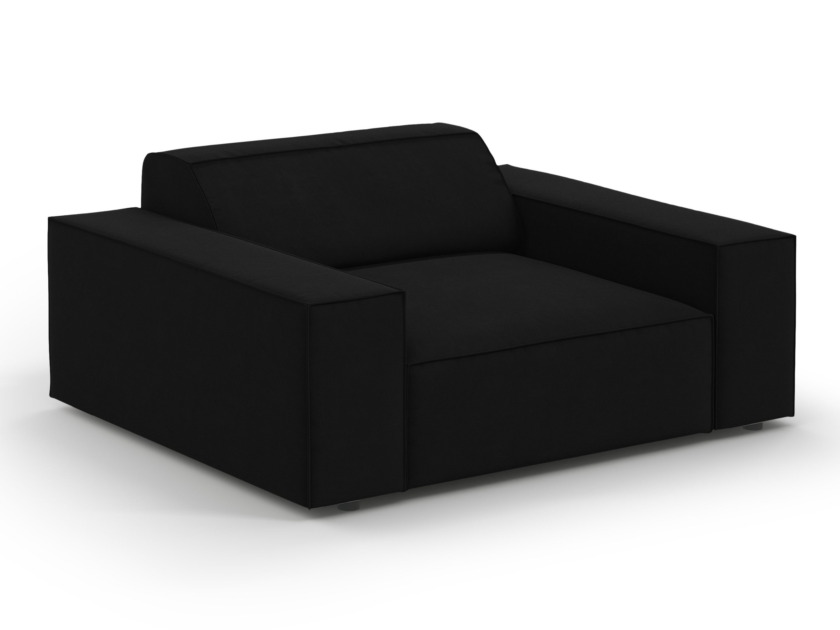 Fotoliu Lomcalu 106 (Bluvel 19)