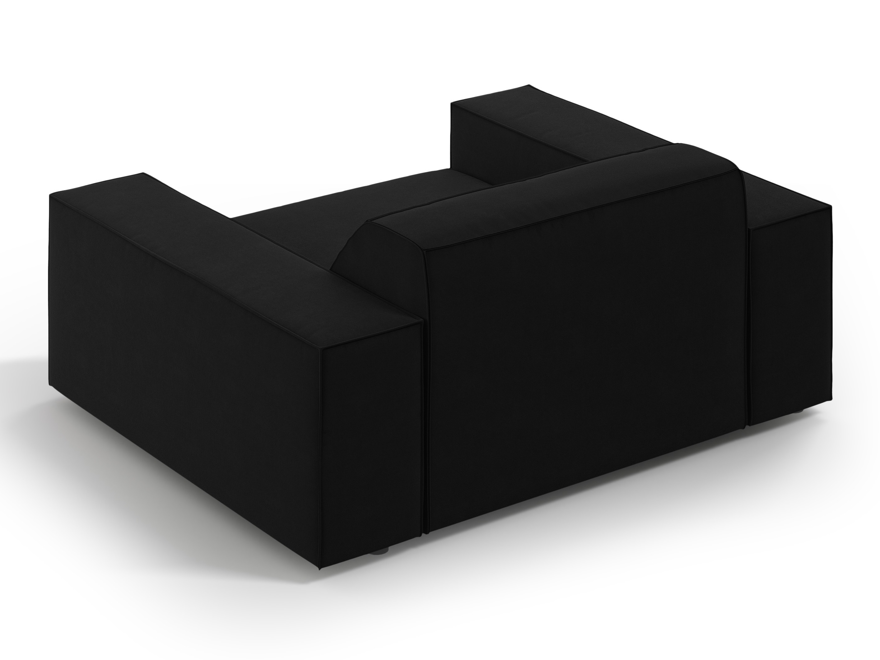Fotoliu Lomcalu 106 (Bluvel 19)