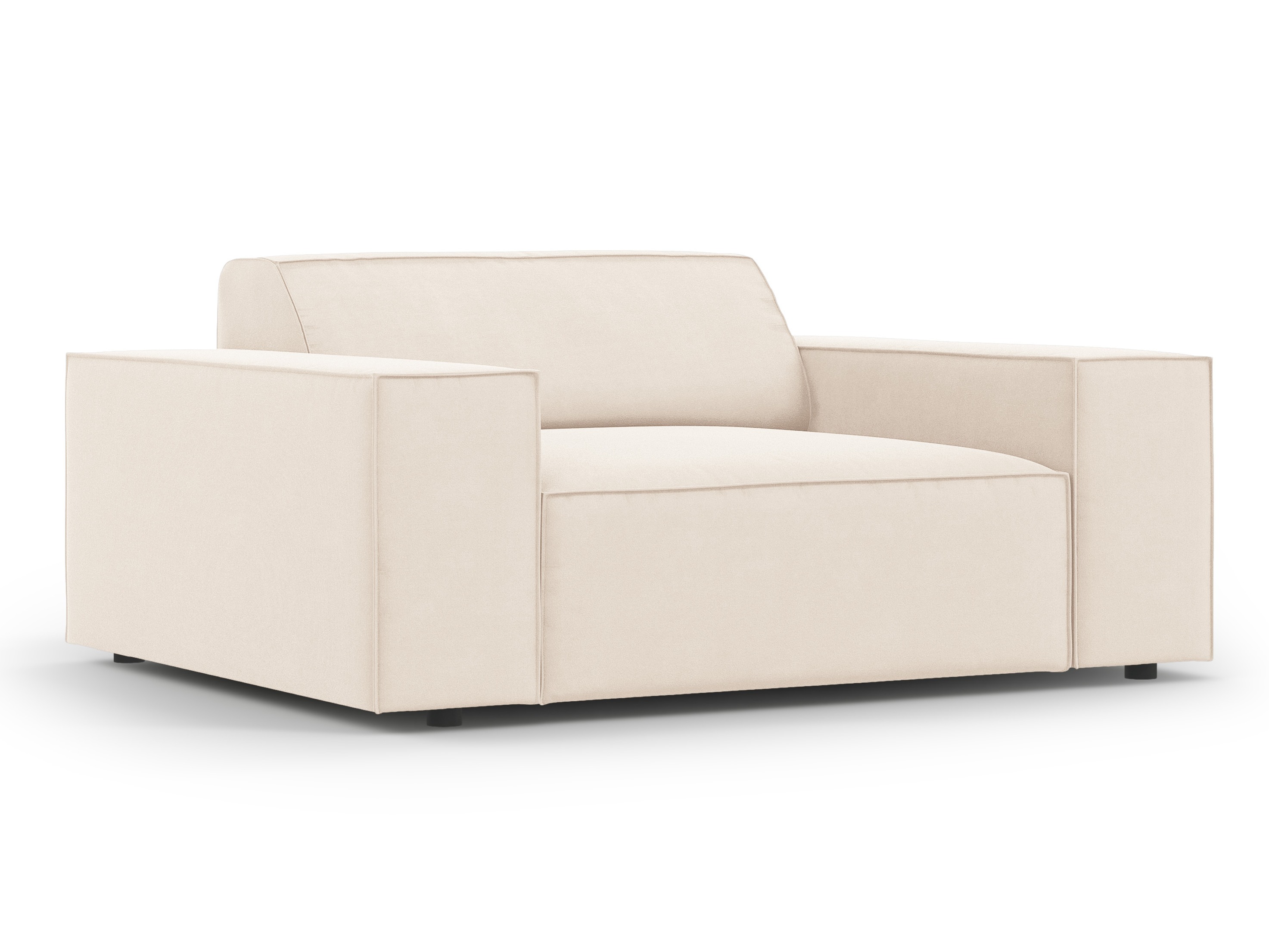 Fotoliu Lomcalu 106 (Bluvel 22)