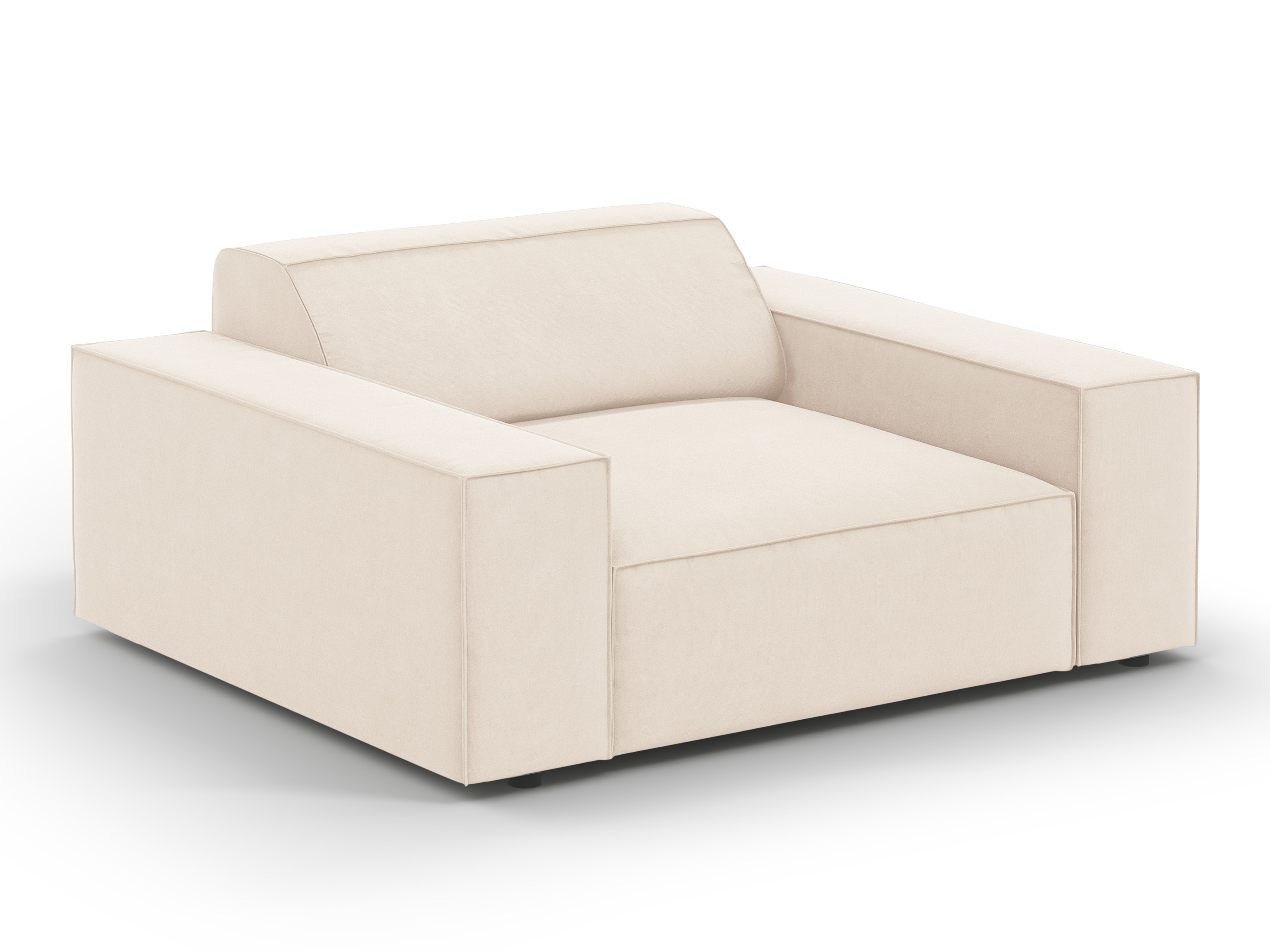 Fotoliu Lomcalu 106 (Bluvel 22)