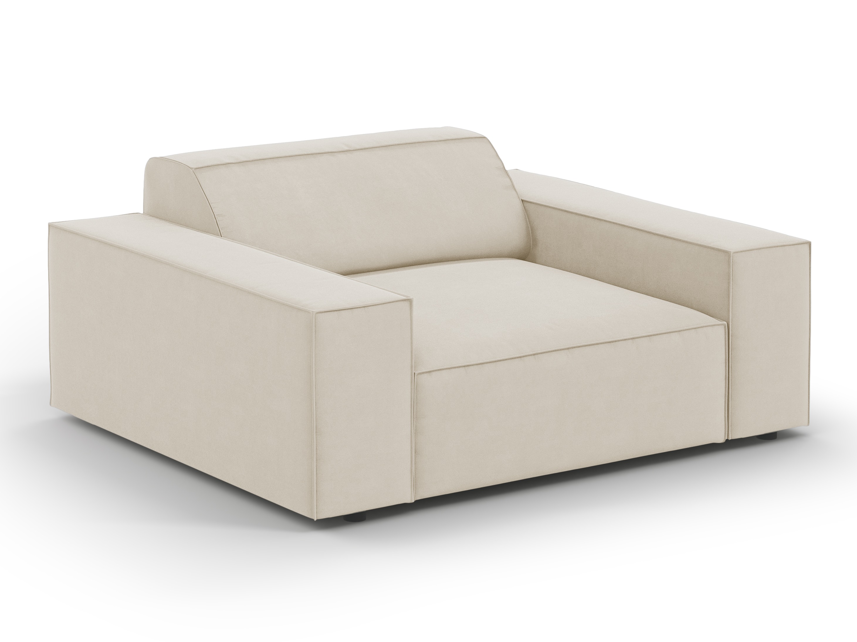 Fotoliu Lomcalu 106 (Bluvel 30)