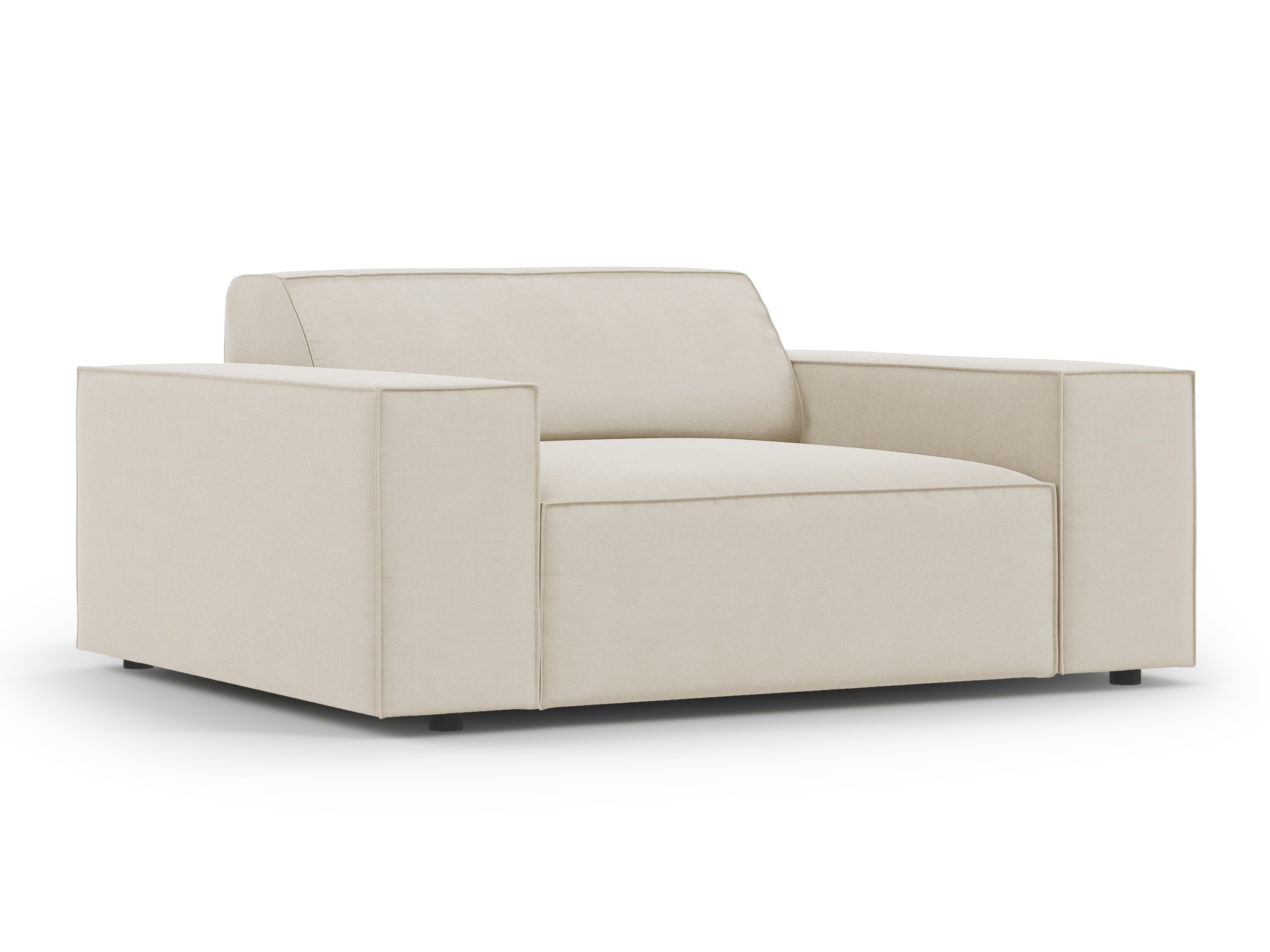 Fotoliu Lomcalu 106 (Bluvel 30)