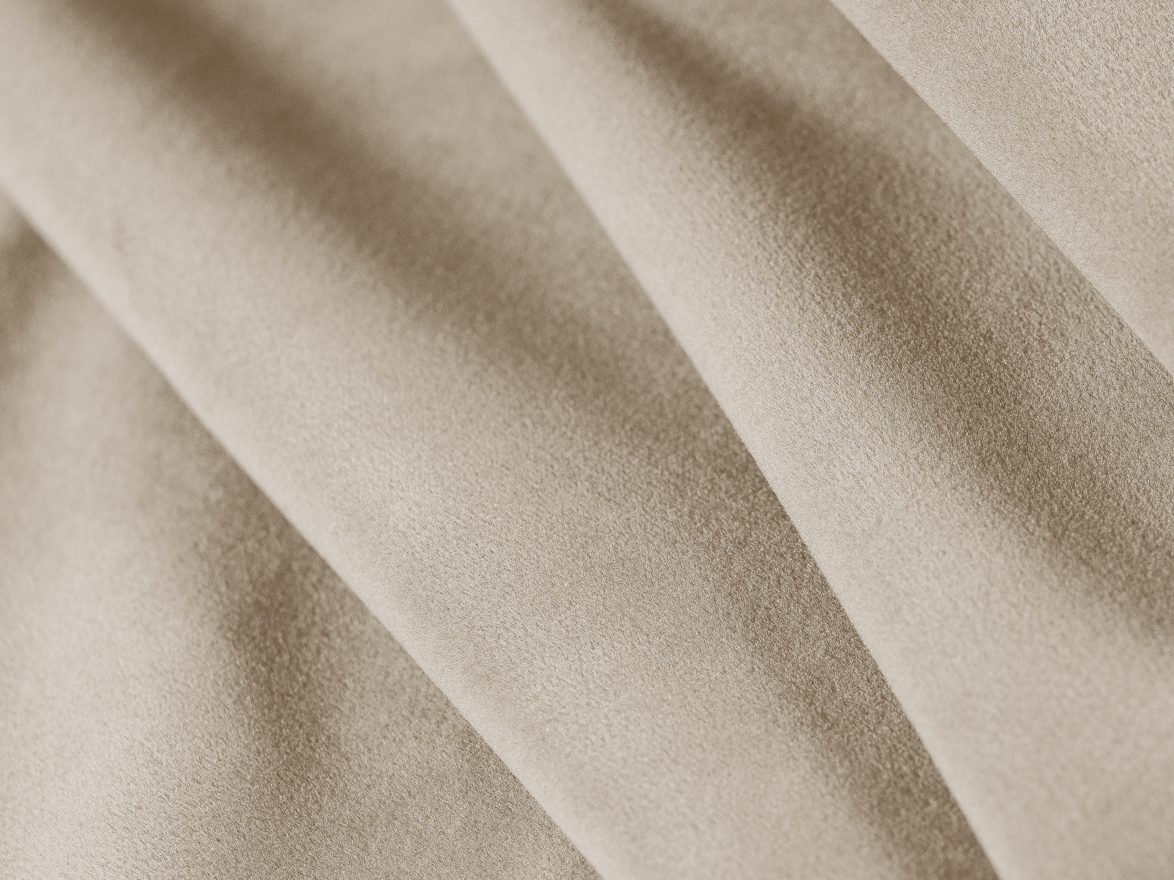 Fotoliu Lomcalu 106 (Bluvel 30)