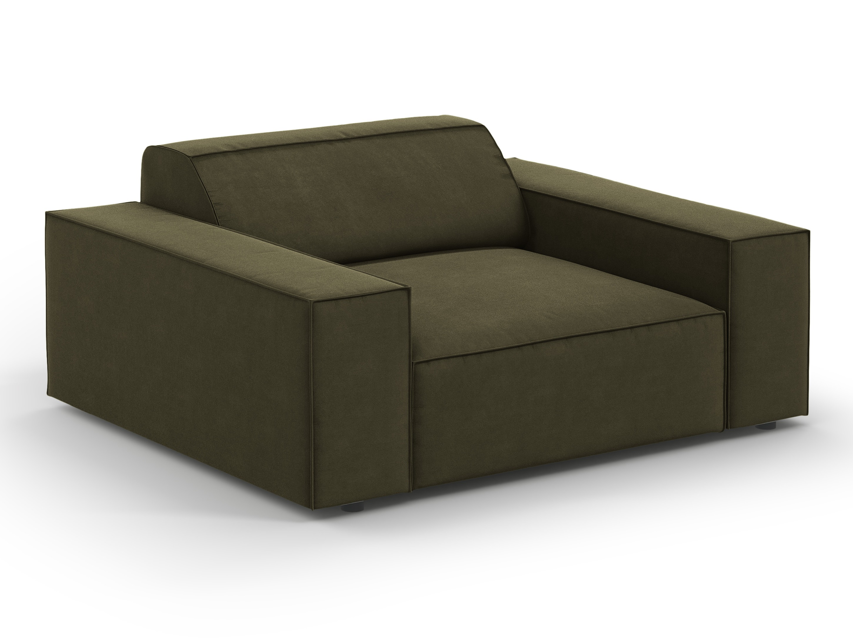 Fotoliu Lomcalu 106 (Bluvel 77)