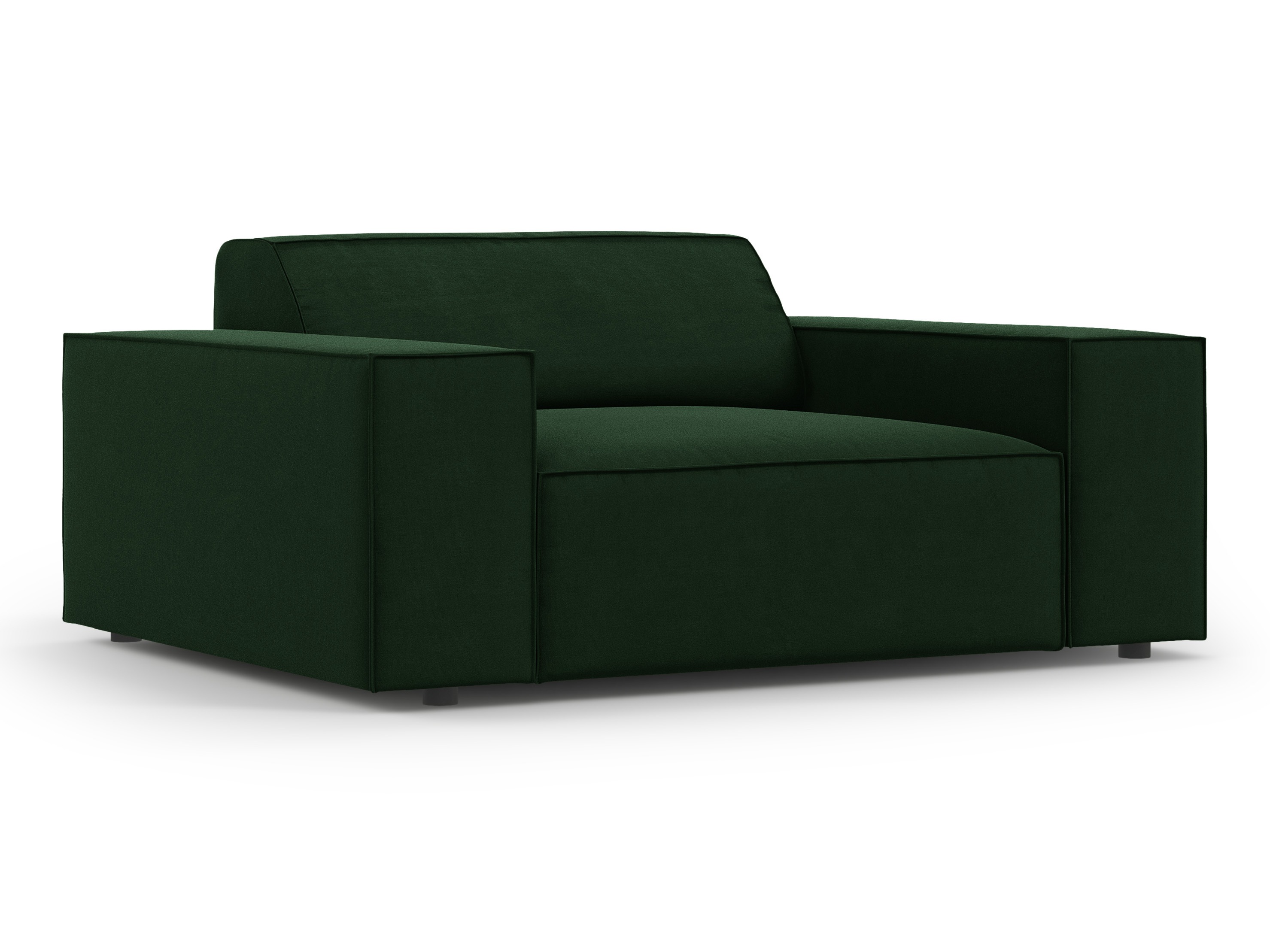 Fotoliu Lomcalu 106 (Bluvel 78)