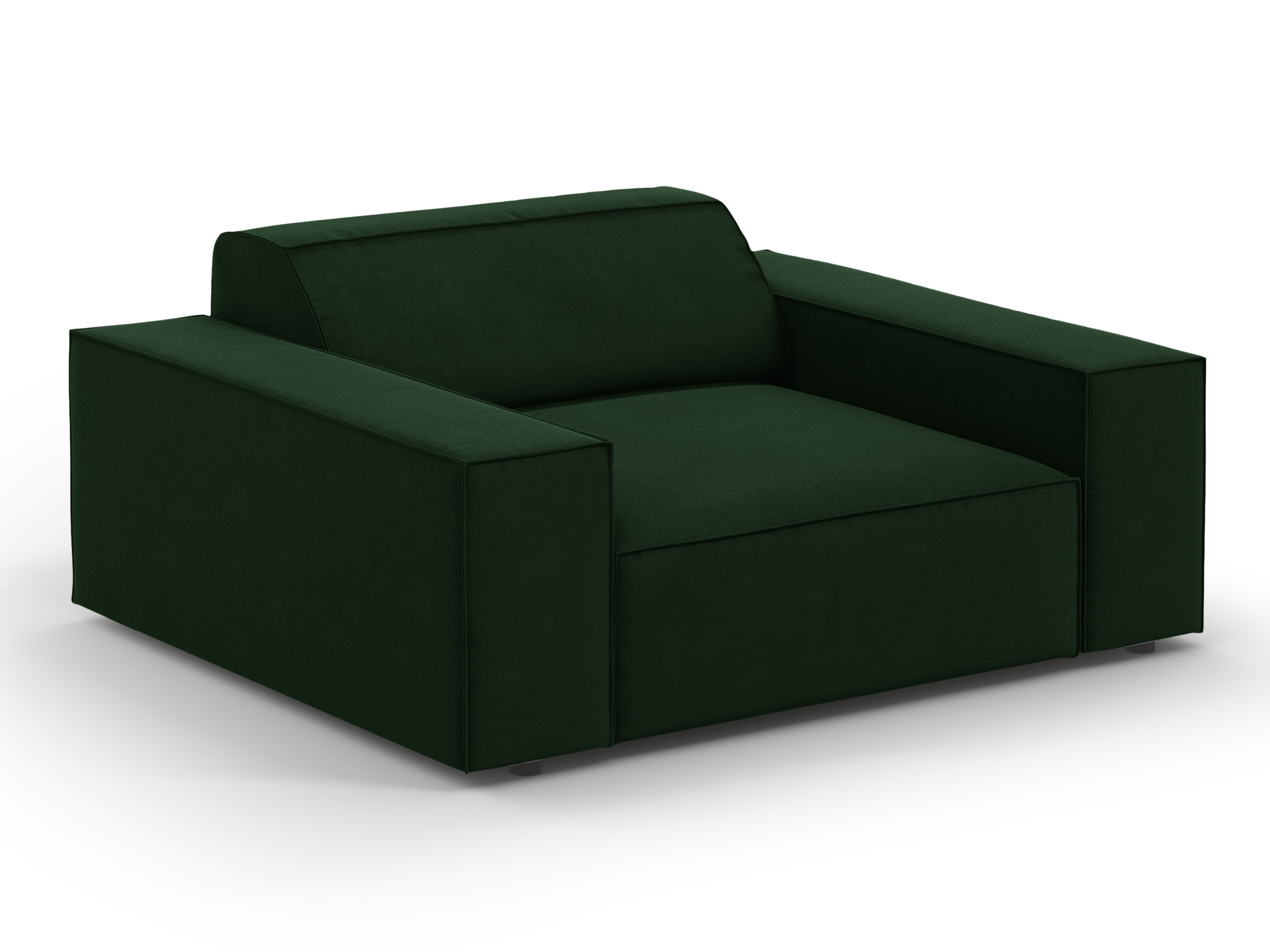 Fotoliu Lomcalu 106 (Bluvel 78)