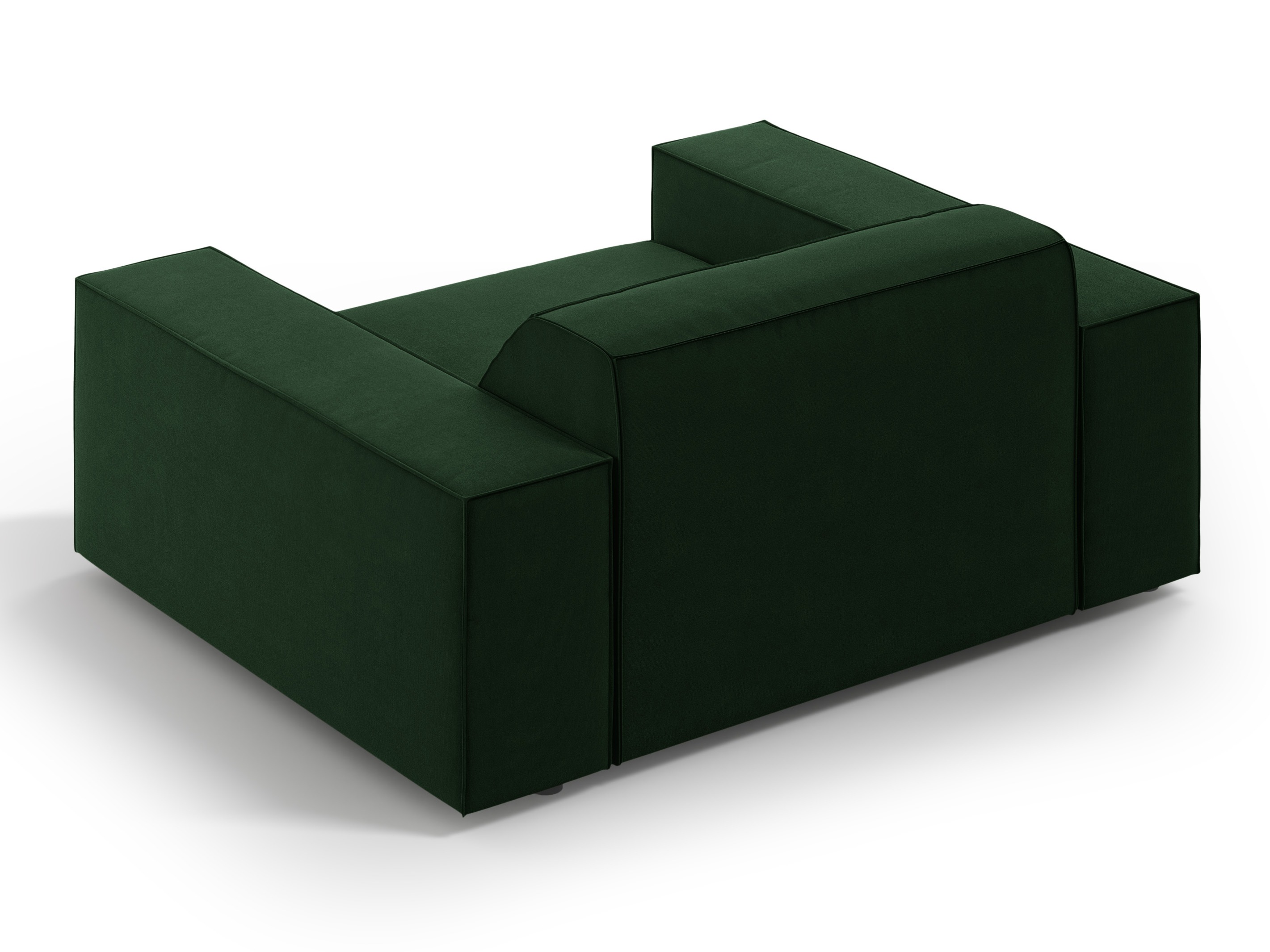 Fotoliu Lomcalu 106 (Bluvel 78)