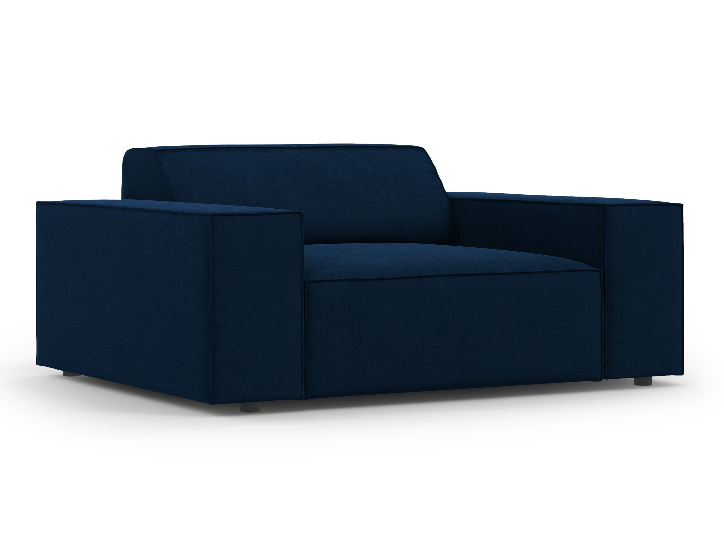 Fotoliu Lomcalu 106 (Bluvel 86)