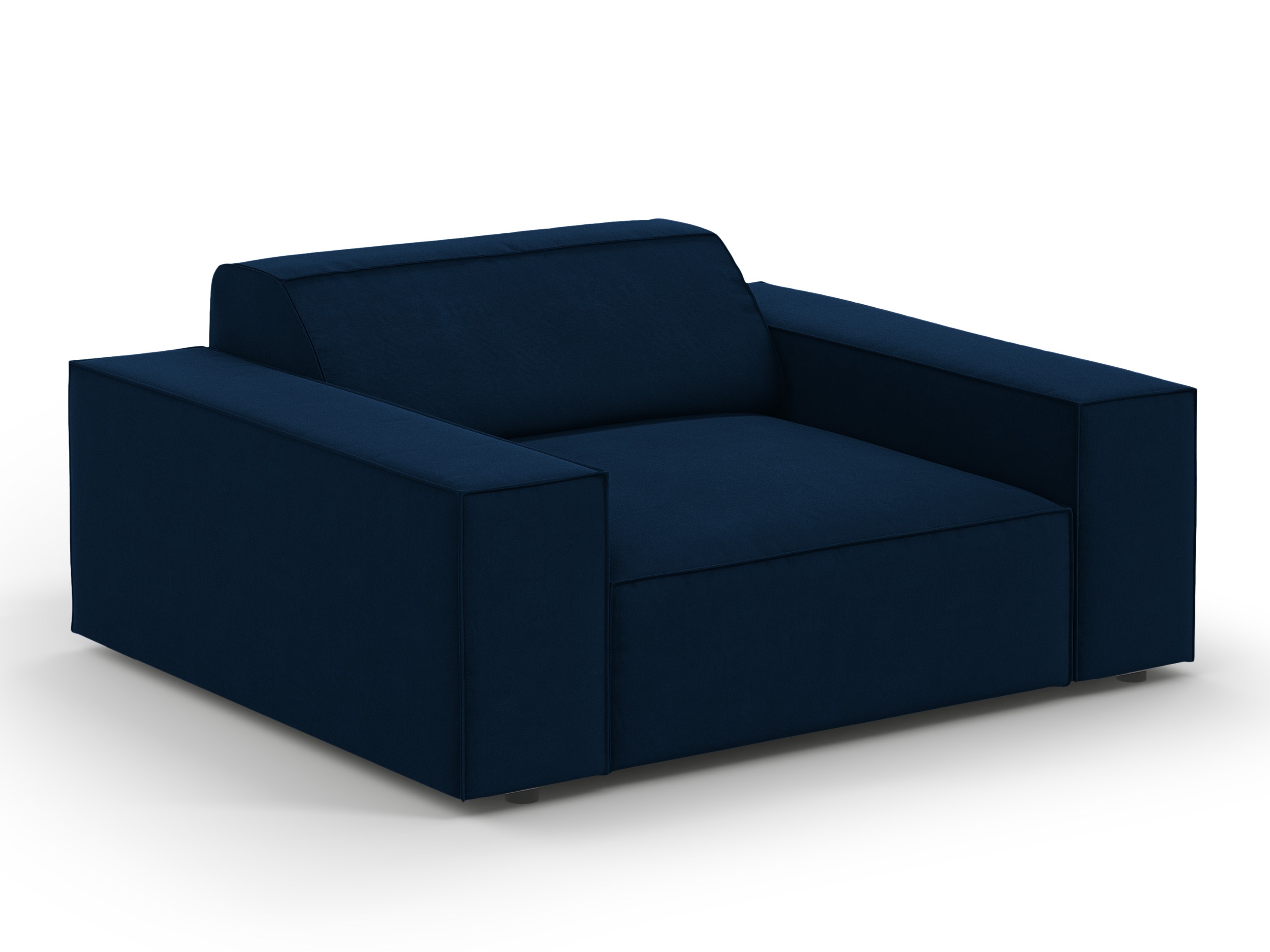 Fotoliu Lomcalu 106 (Bluvel 86)