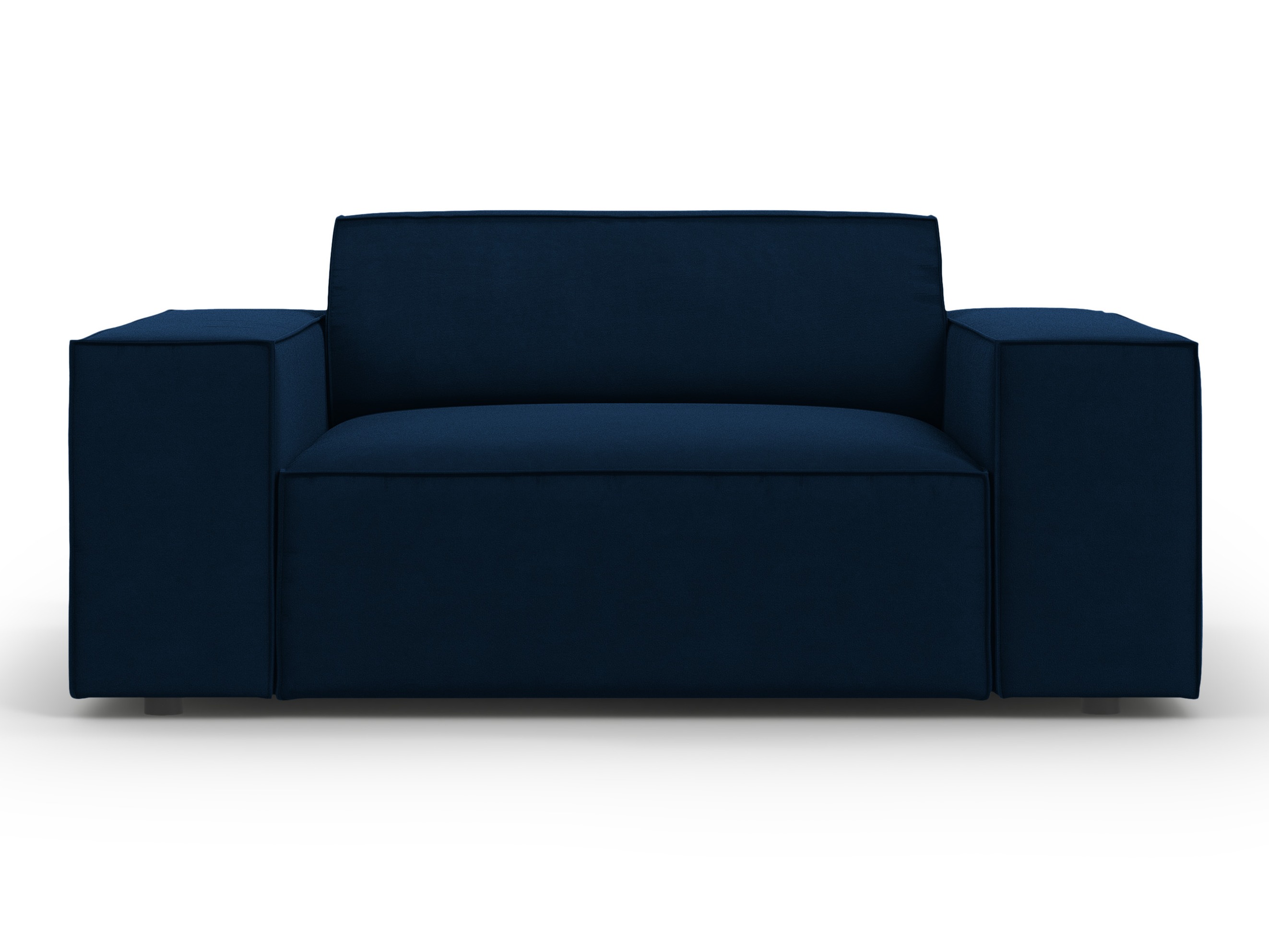 Fotoliu Lomcalu 106 (Bluvel 86)