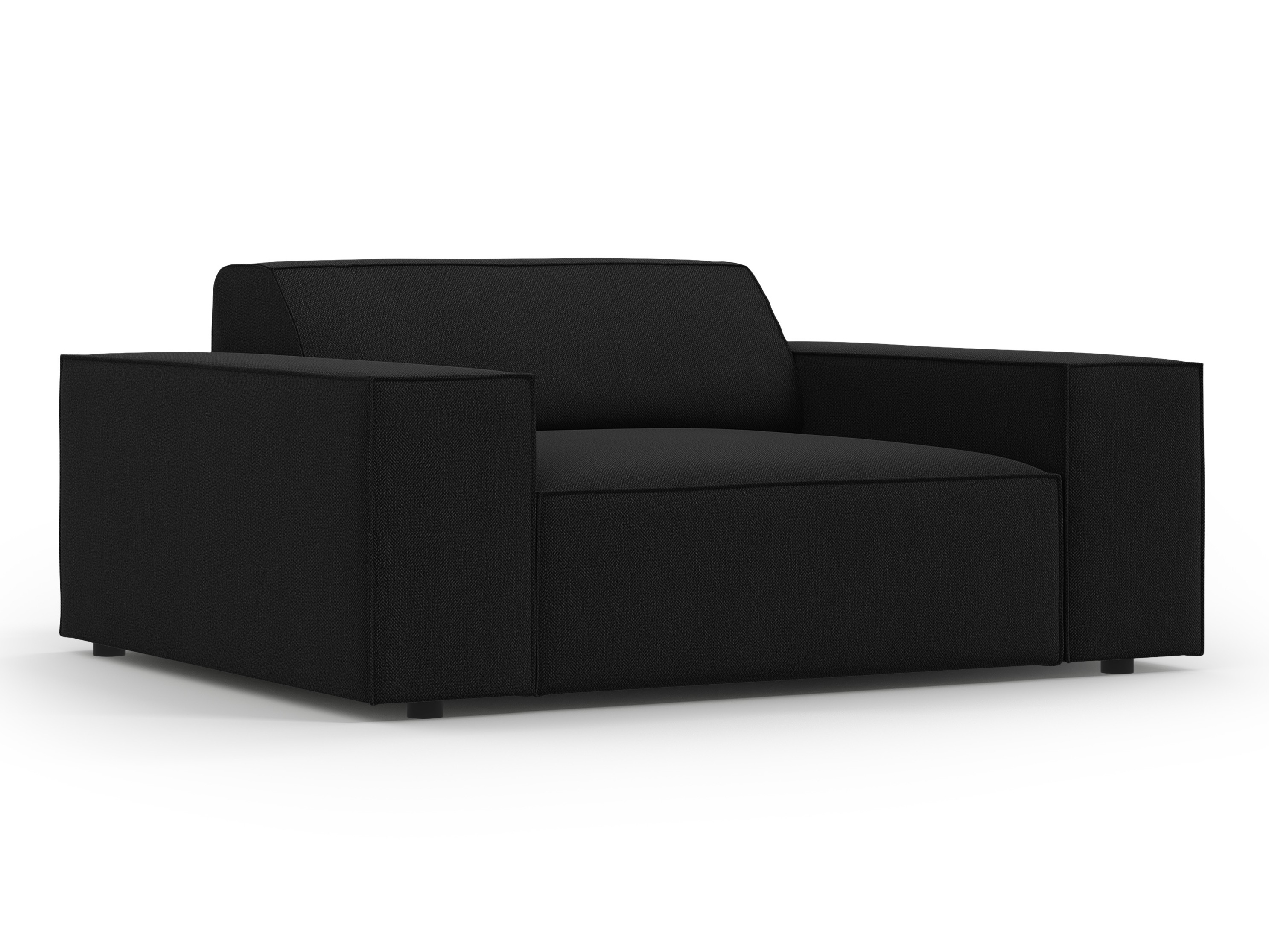 Fotoliu Lomcalu 106 (Megan 368)